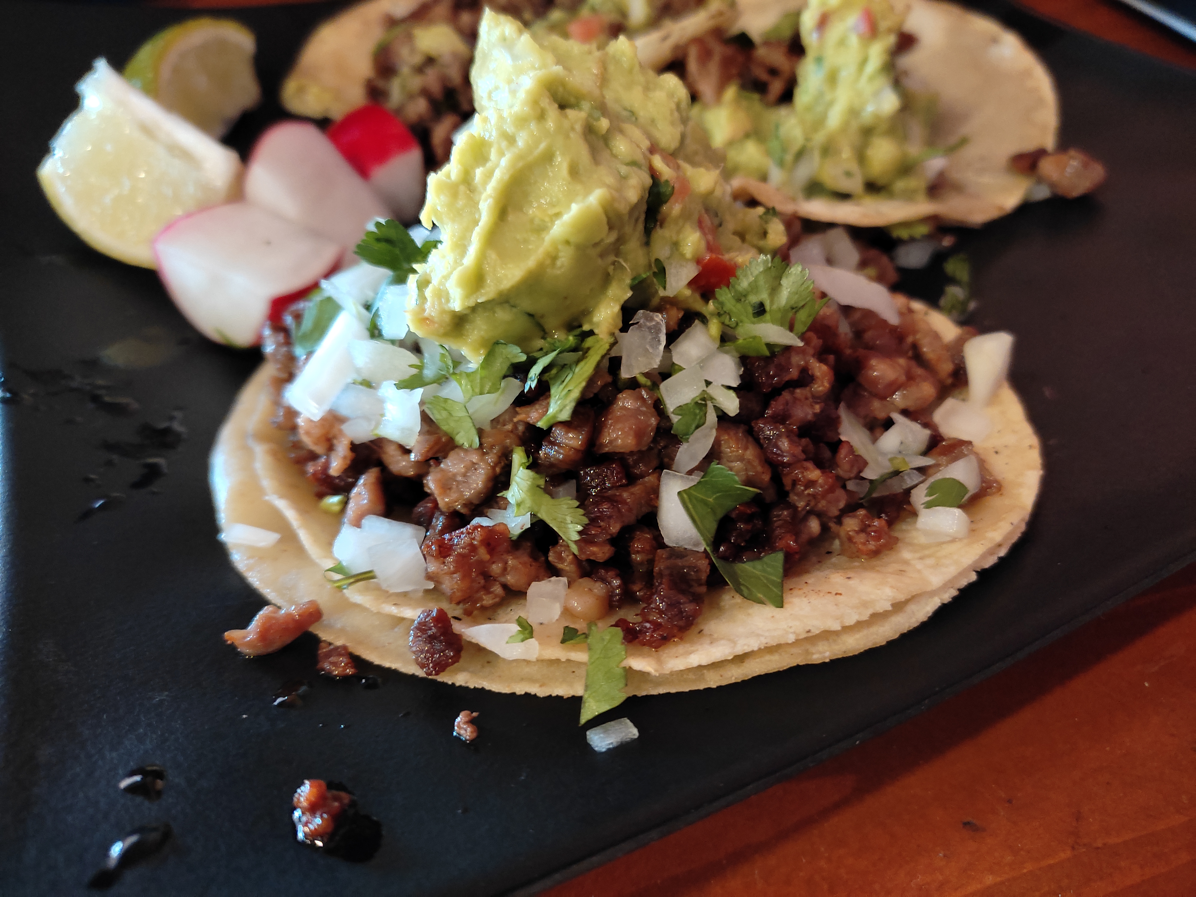 Taqueria El Chemo image 8