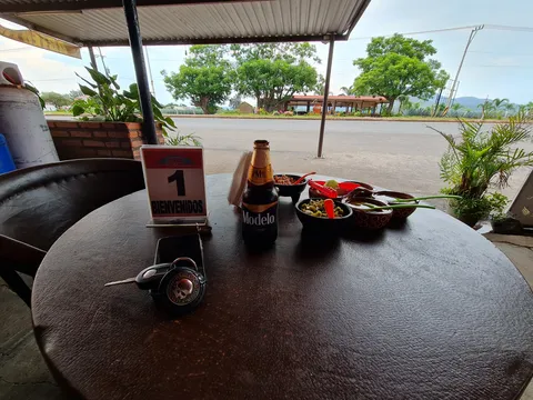 Casa Bagu image 1