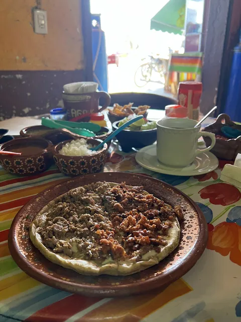 Casa Bagu image 3