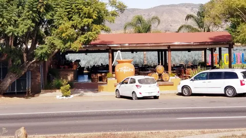 Casa Bagu image 4