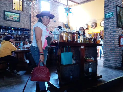 Casa Bagu image 8