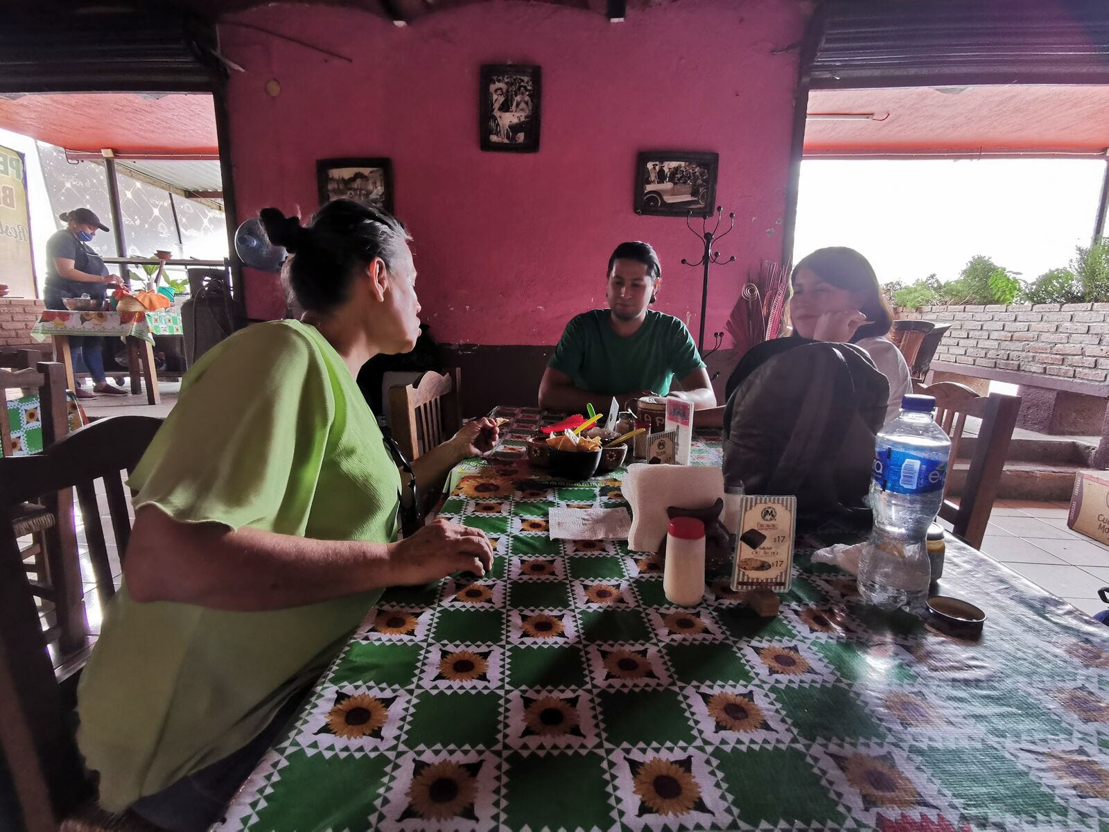 Casa Bagu image 9
