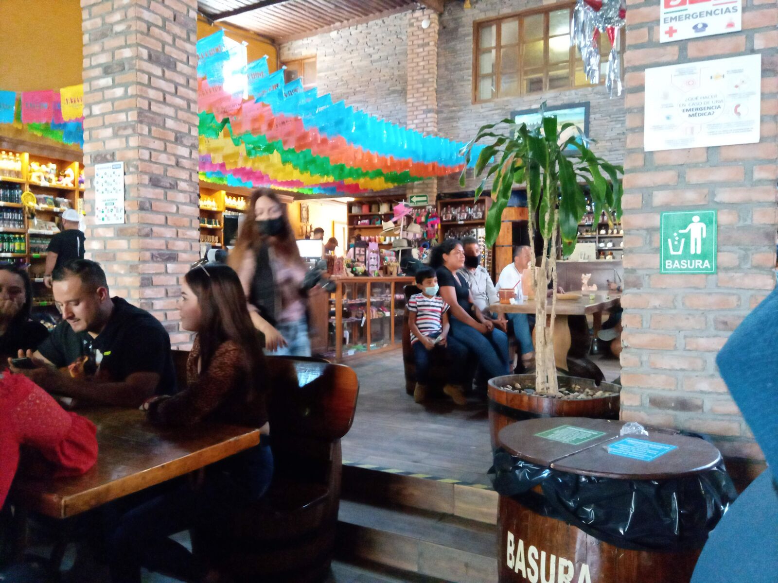 Casa Bagu image 10