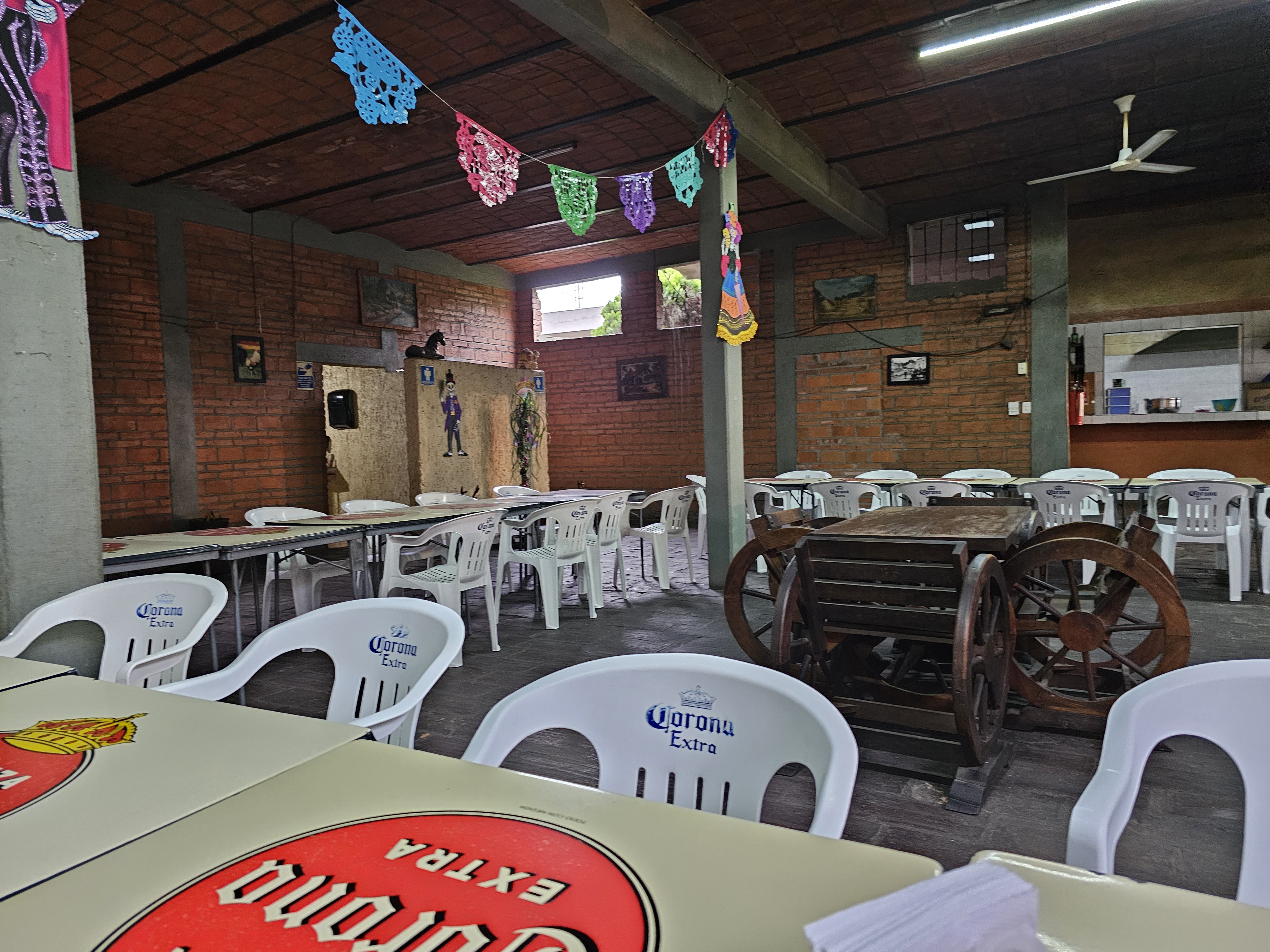 Carnes Asadas La Higuera image 1