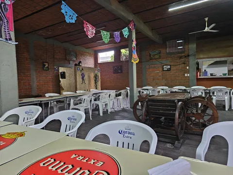 Carnes Asadas La Higuera image 1
