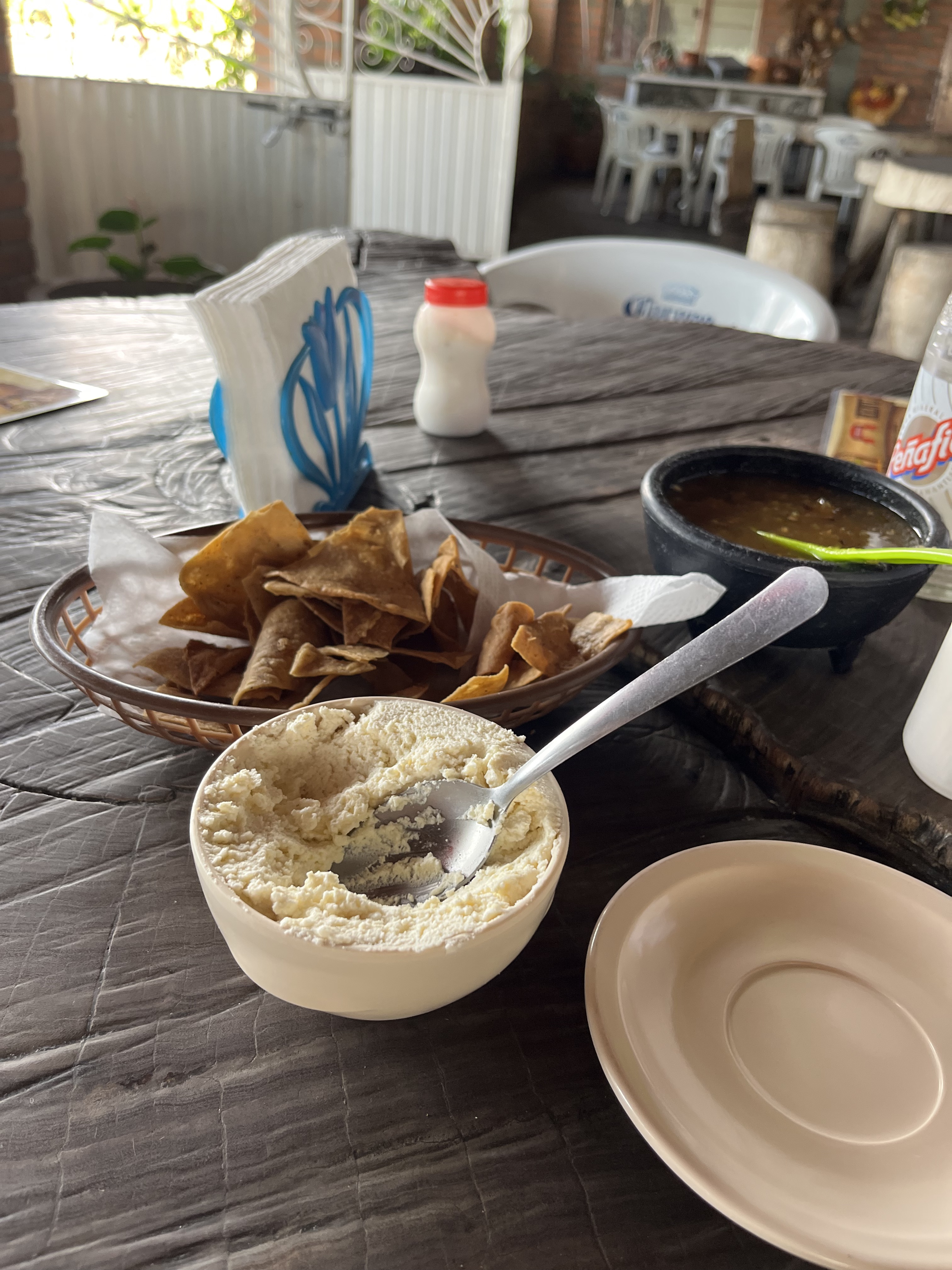 Carnes Asadas La Higuera image 3