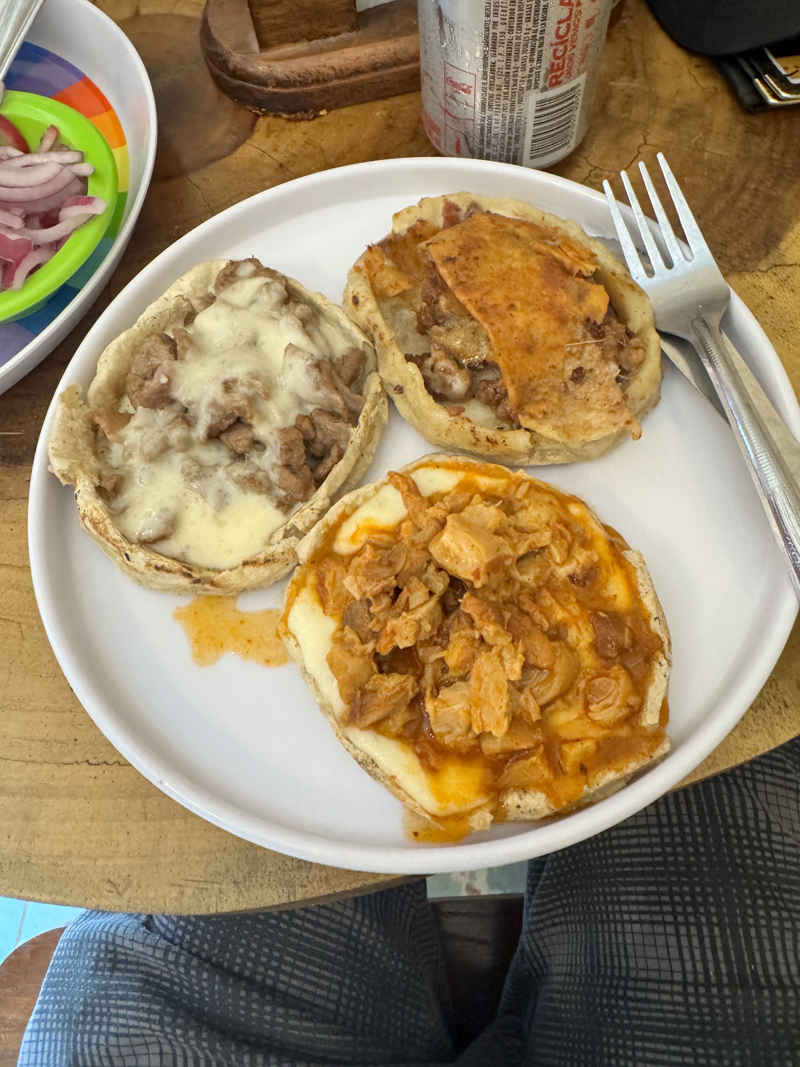 La K-Zona Restaurante + Cafe image 6