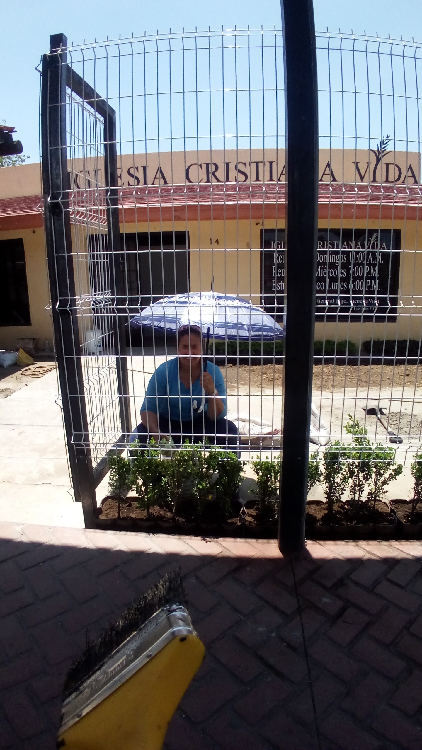 LAS GORDITAS EL TIO image 4