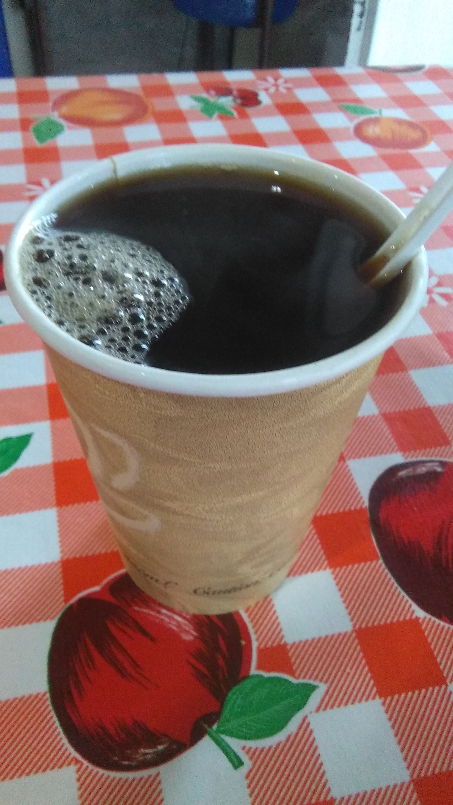 LAS GORDITAS EL TIO image 5