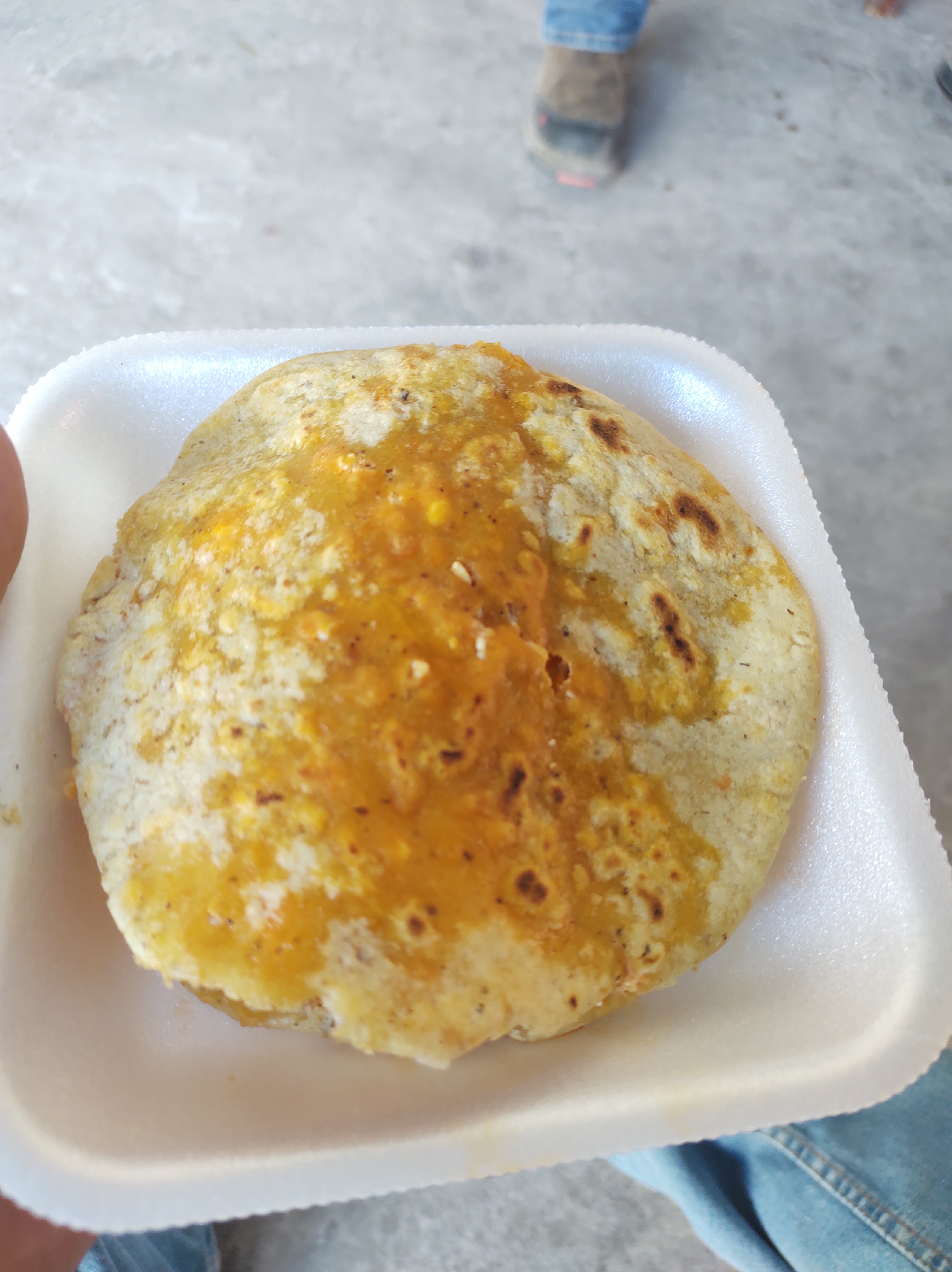 LAS GORDITAS EL TIO image 10