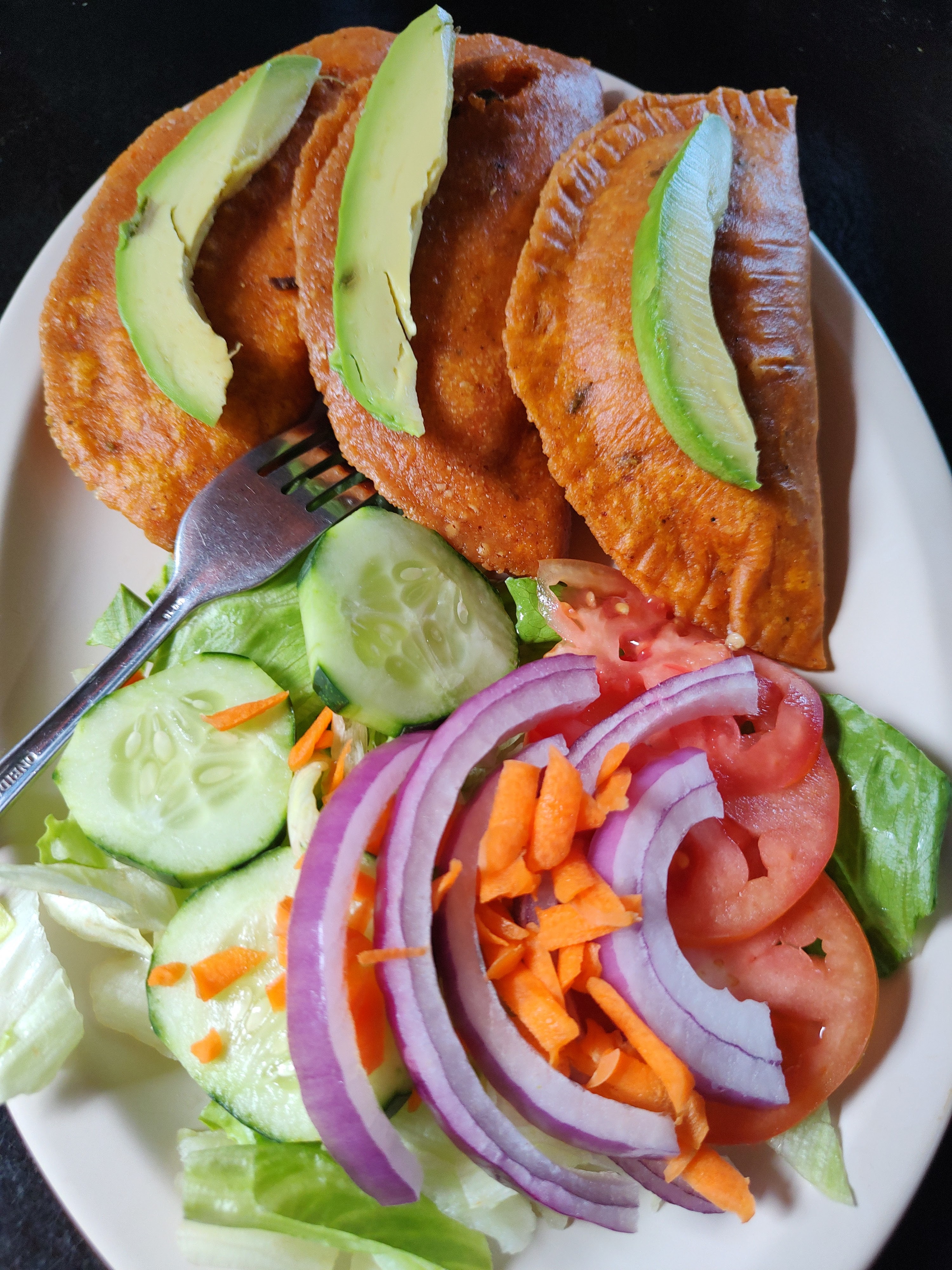 Mariscos "El Chiltepín" (Estilo Sinaloa) image 4
