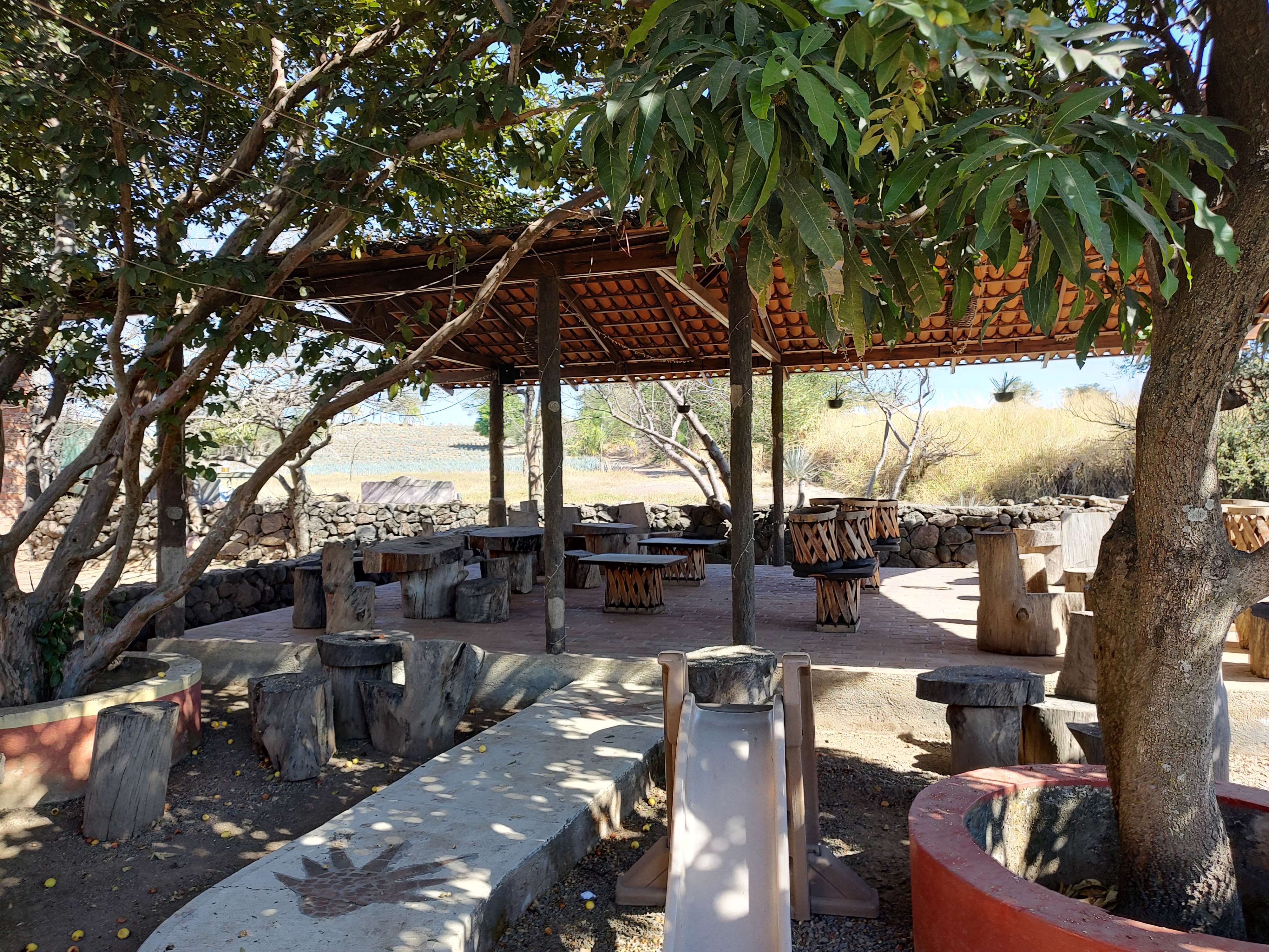 Mariscos "El Chiltepín" (Estilo Sinaloa) image 7