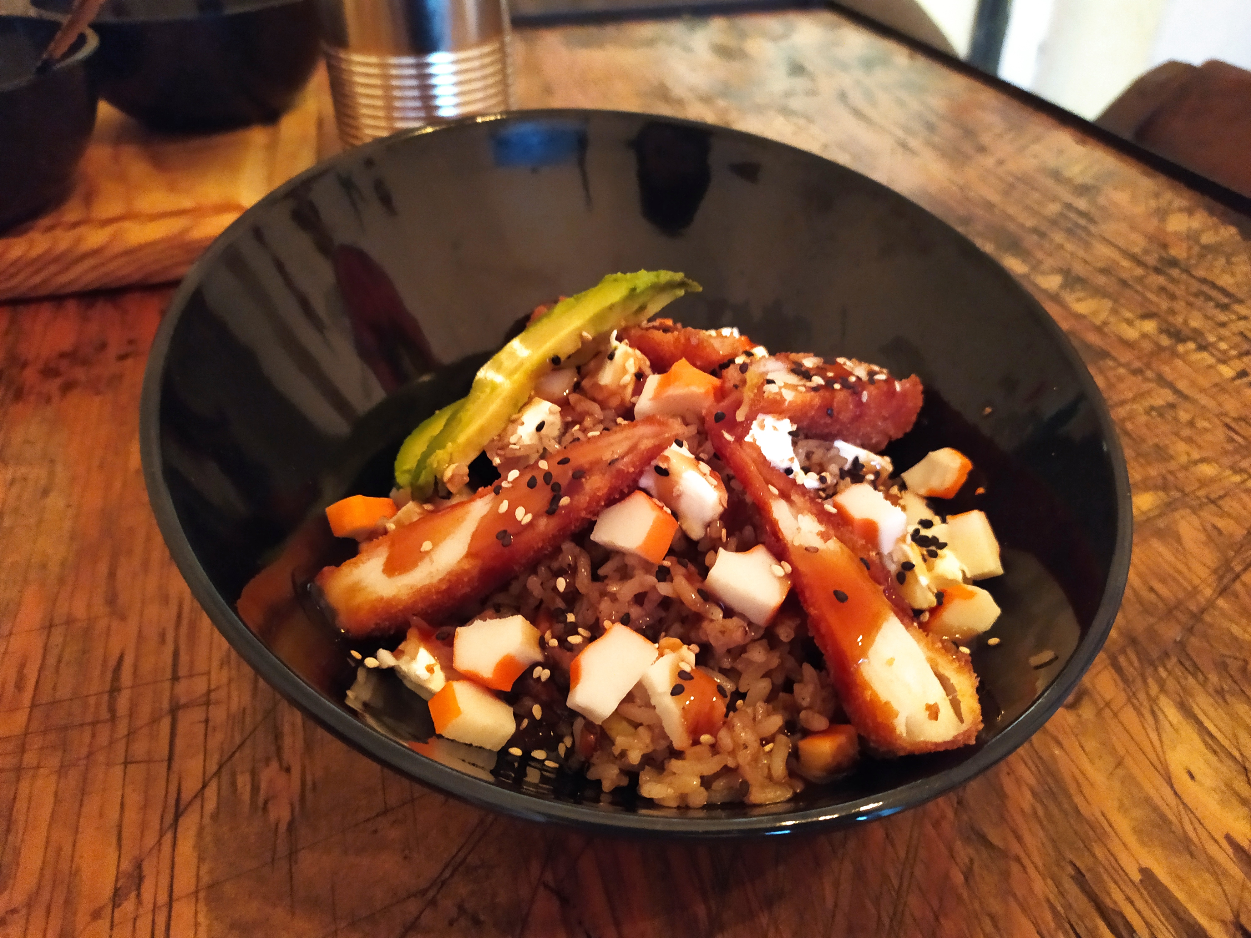 Cucajulia Cocina image 6