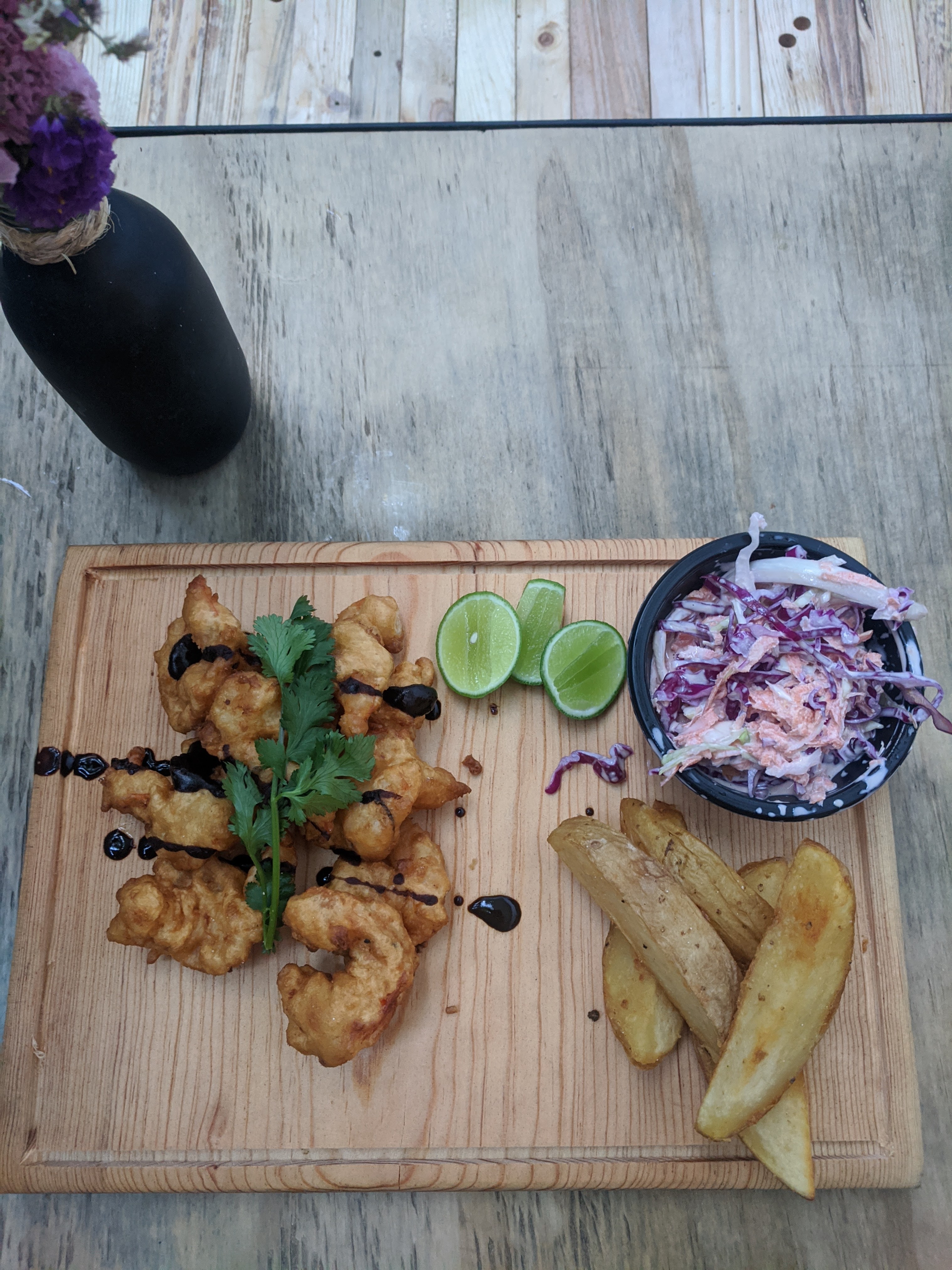 Cucajulia Cocina image 8