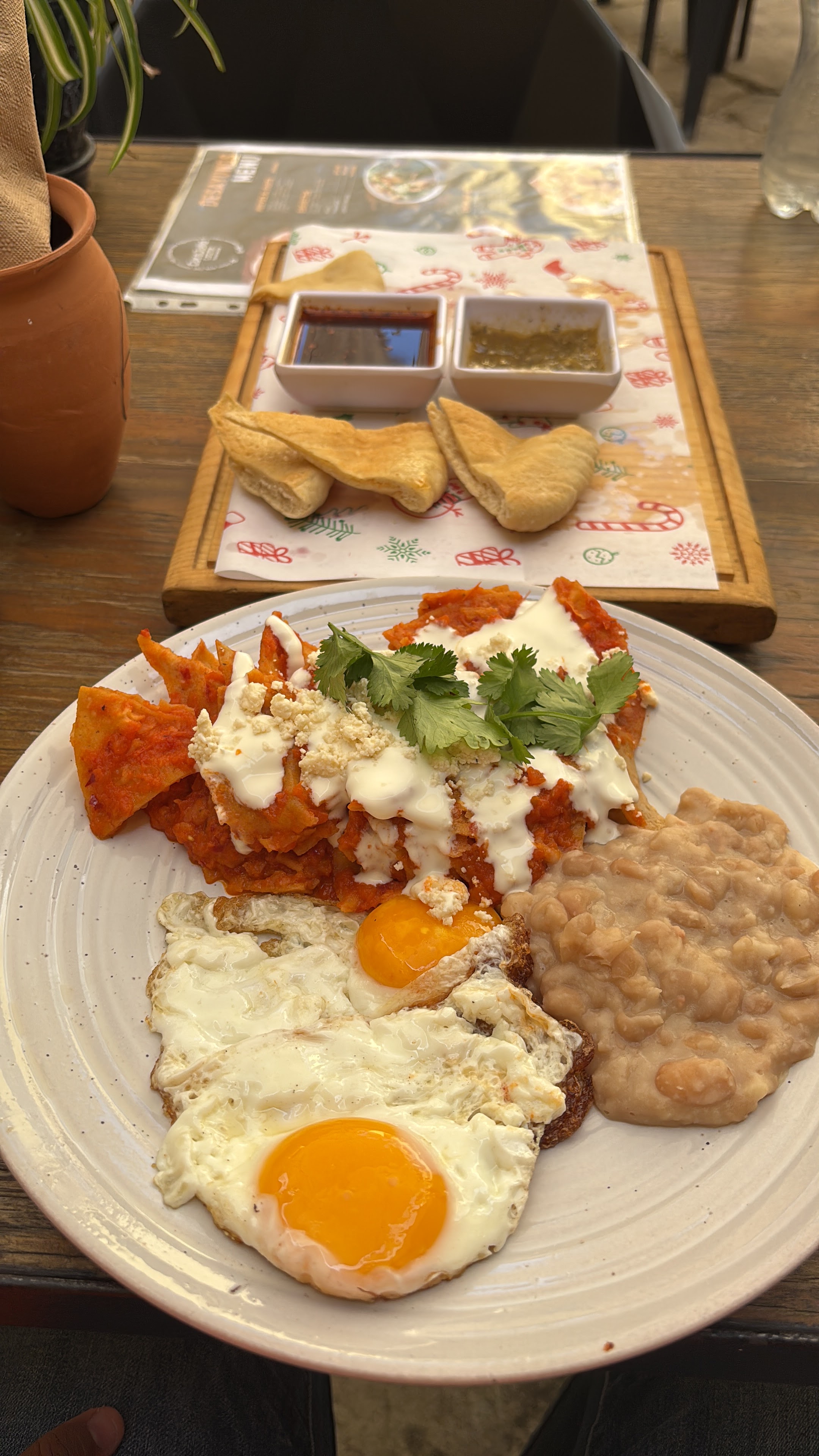 Cucajulia Cocina image 9