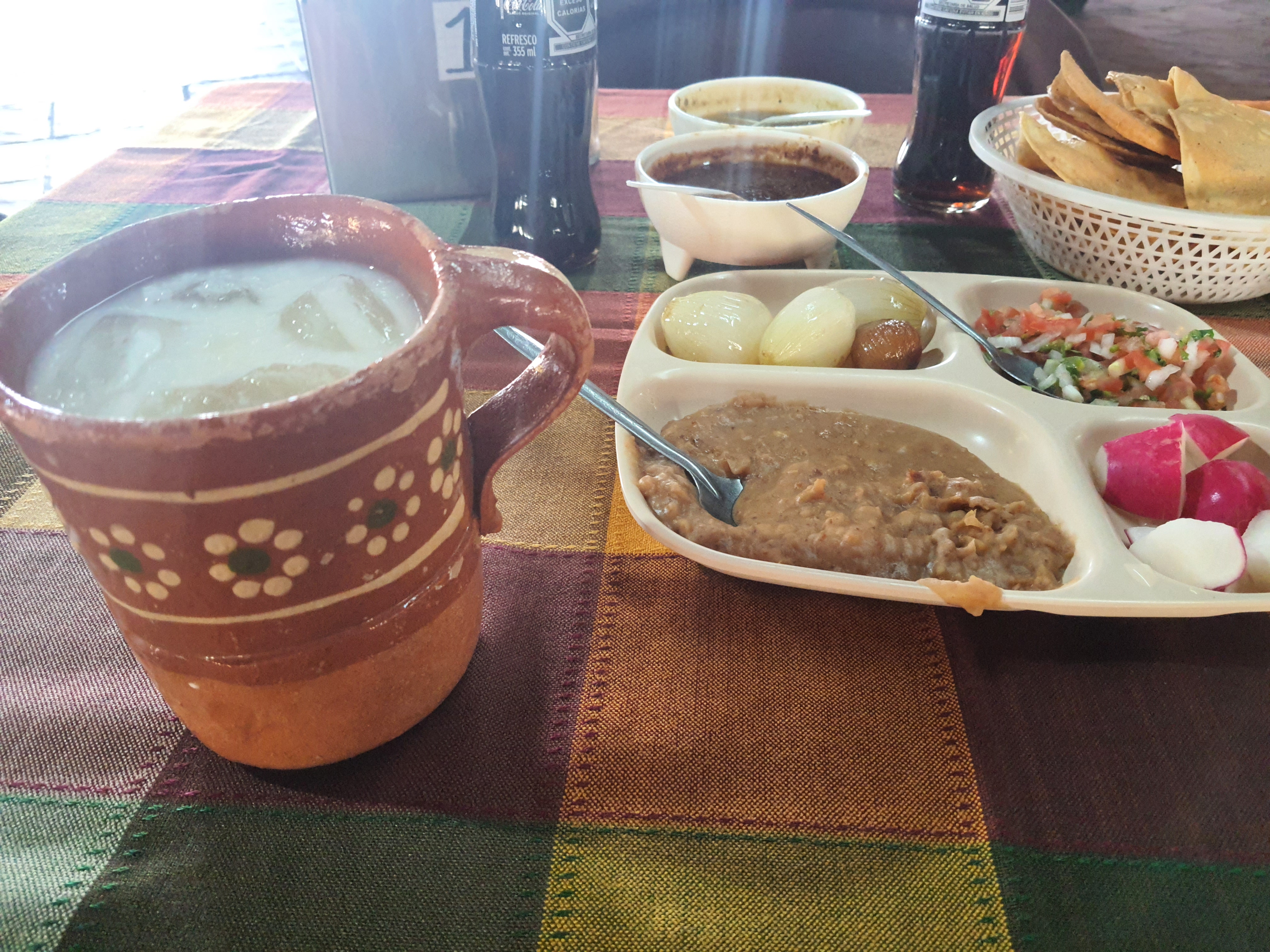 CARNES ASADAS DE LA TORRE La Curva image 5