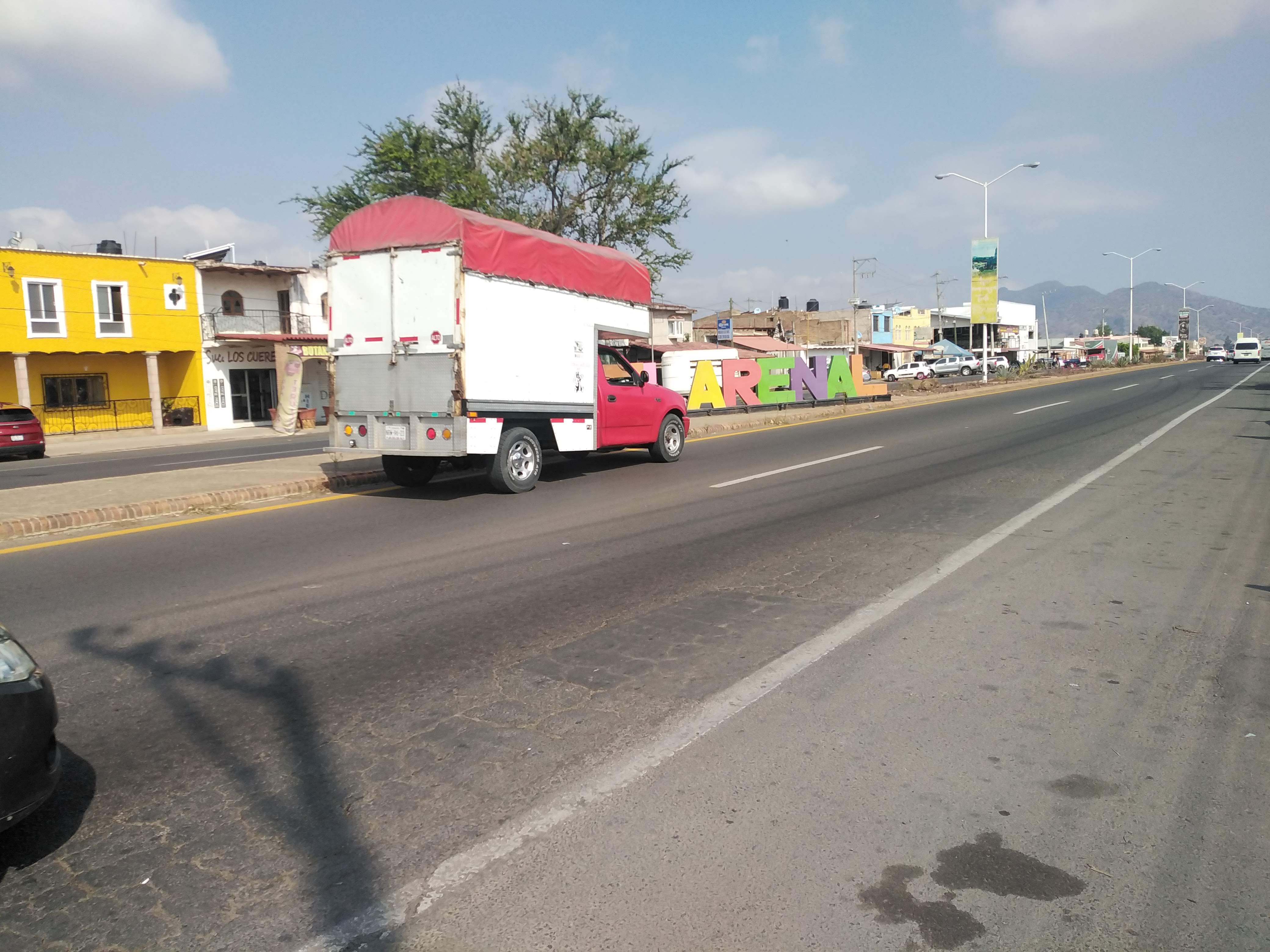 Suc. Los Cuereros "Don Rigo" image 6