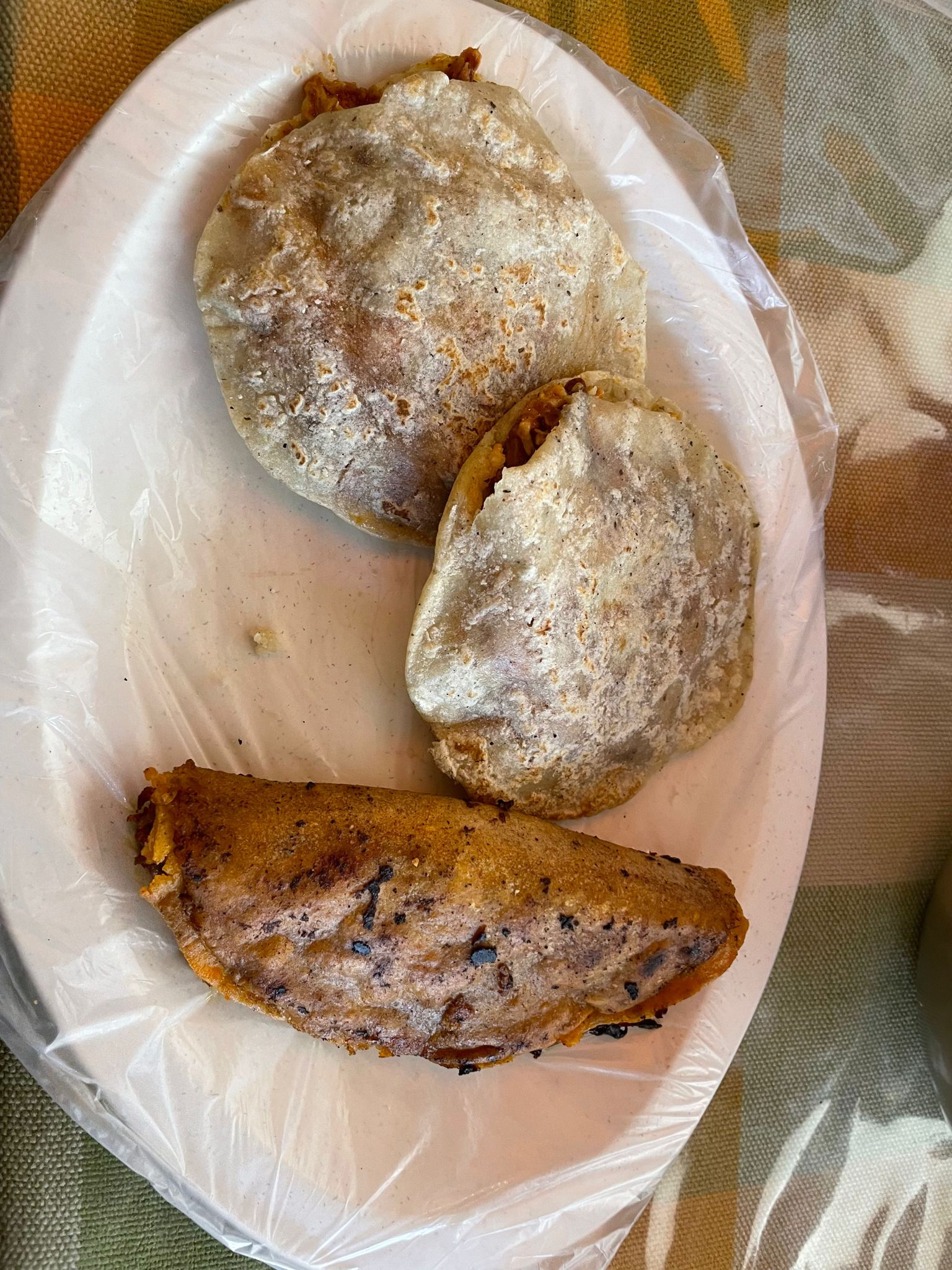 Tacos y Gorditas Doña Susy image 6