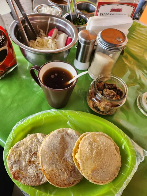 Tacos y Gorditas Doña Susy image 8