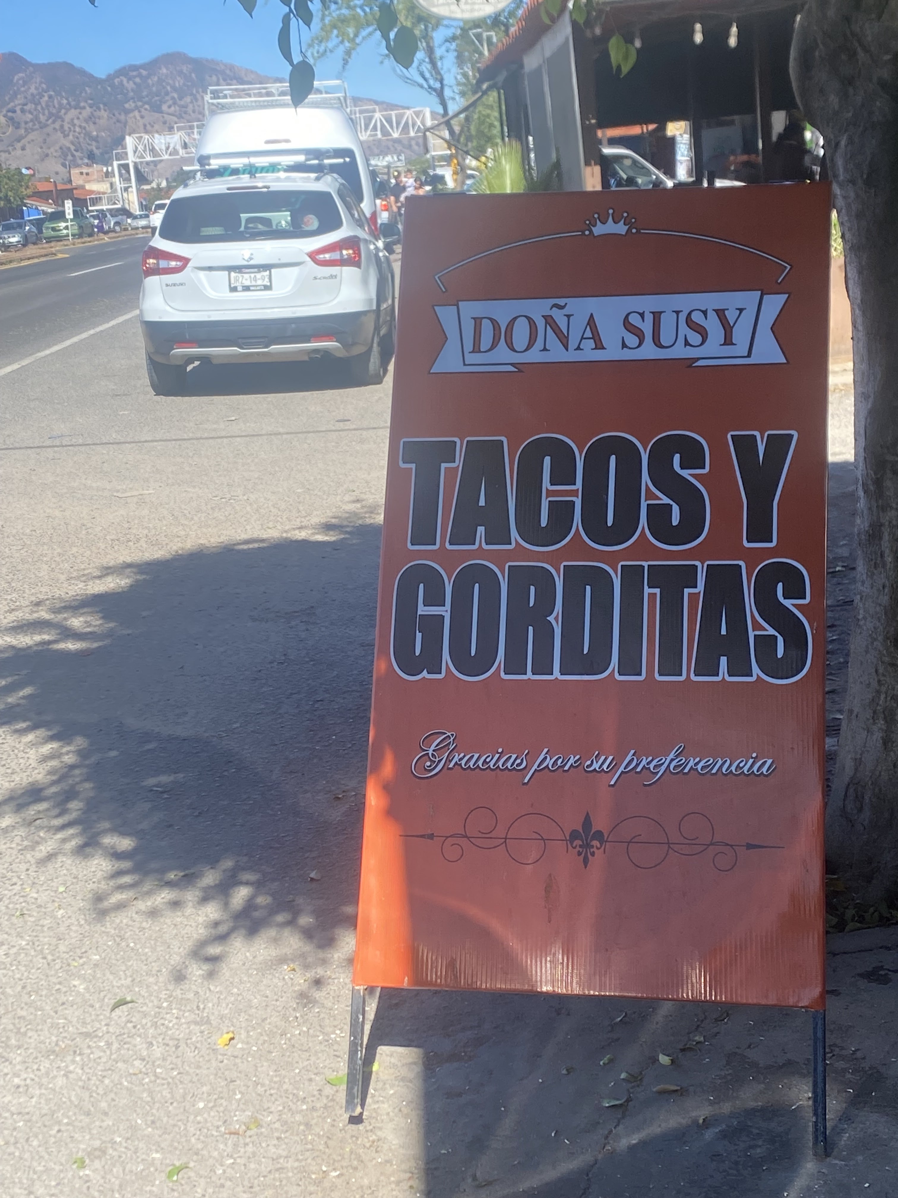 Tacos y Gorditas Doña Susy image 9