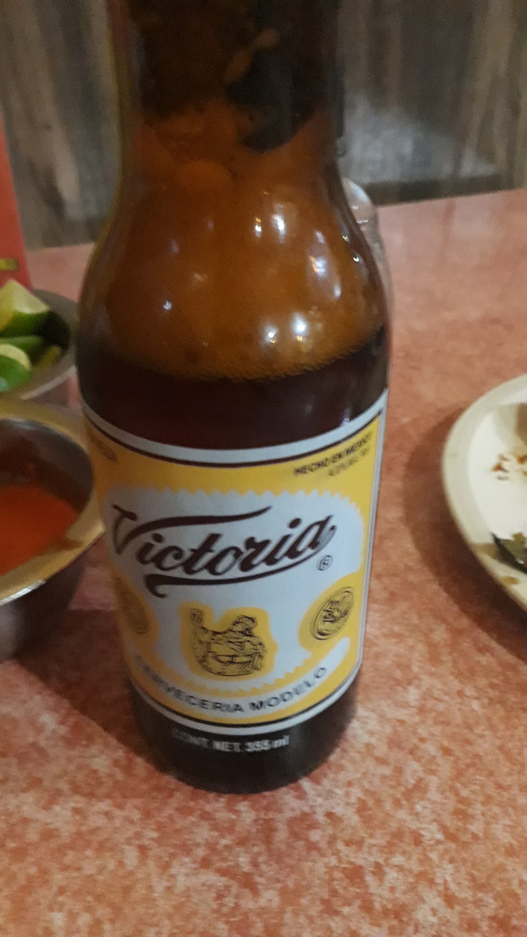 Taquera "El Pay" image 5