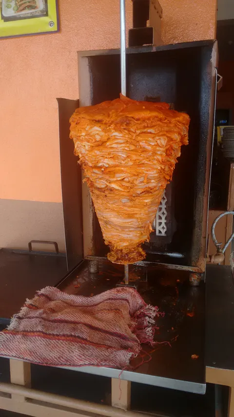 Taquera "El Pay" image 6