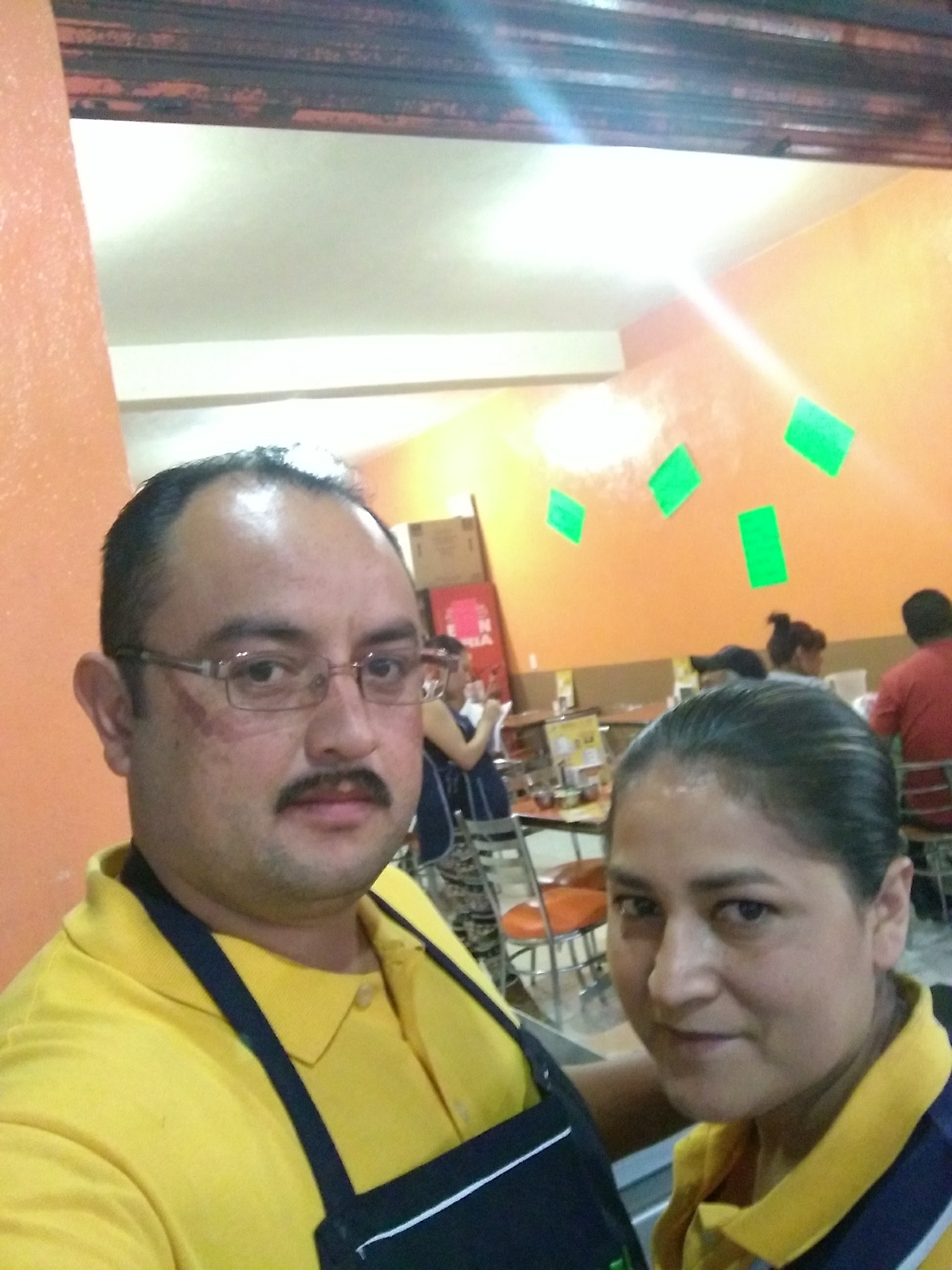 Taquera "El Pay" image 10