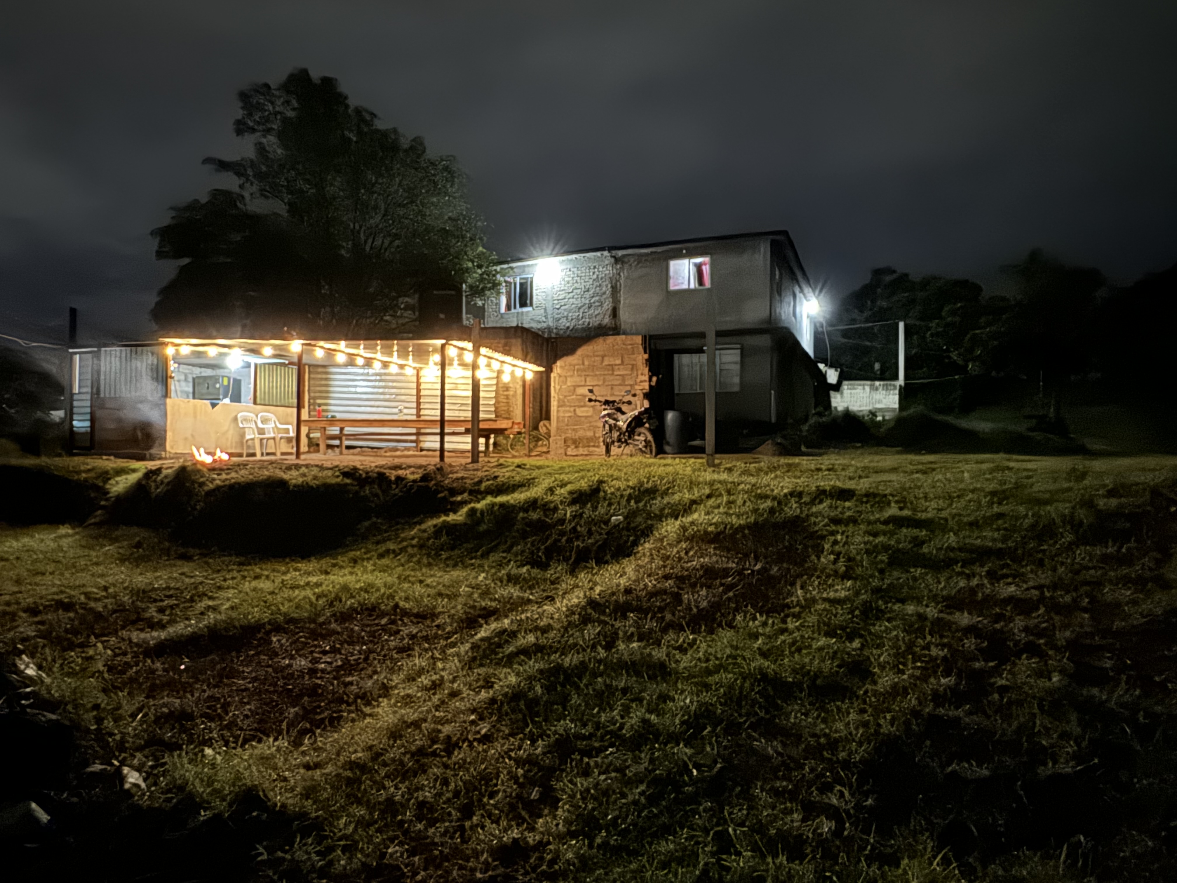 La Mesa Micheladas image 2