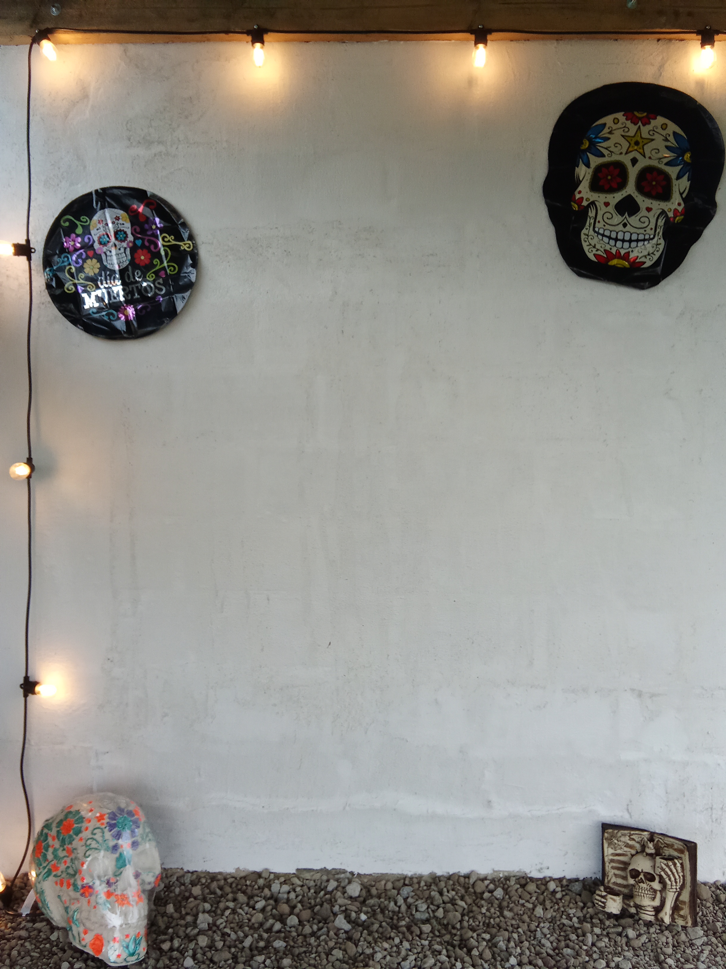 La Mesa Micheladas image 5