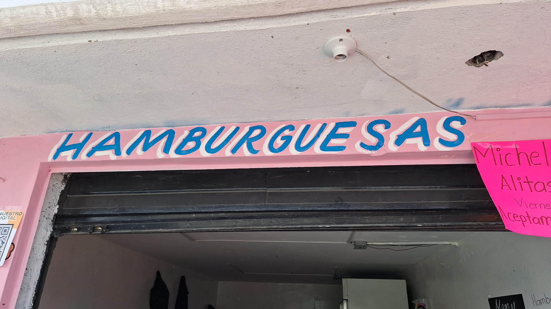 King of wings and burgers image 2