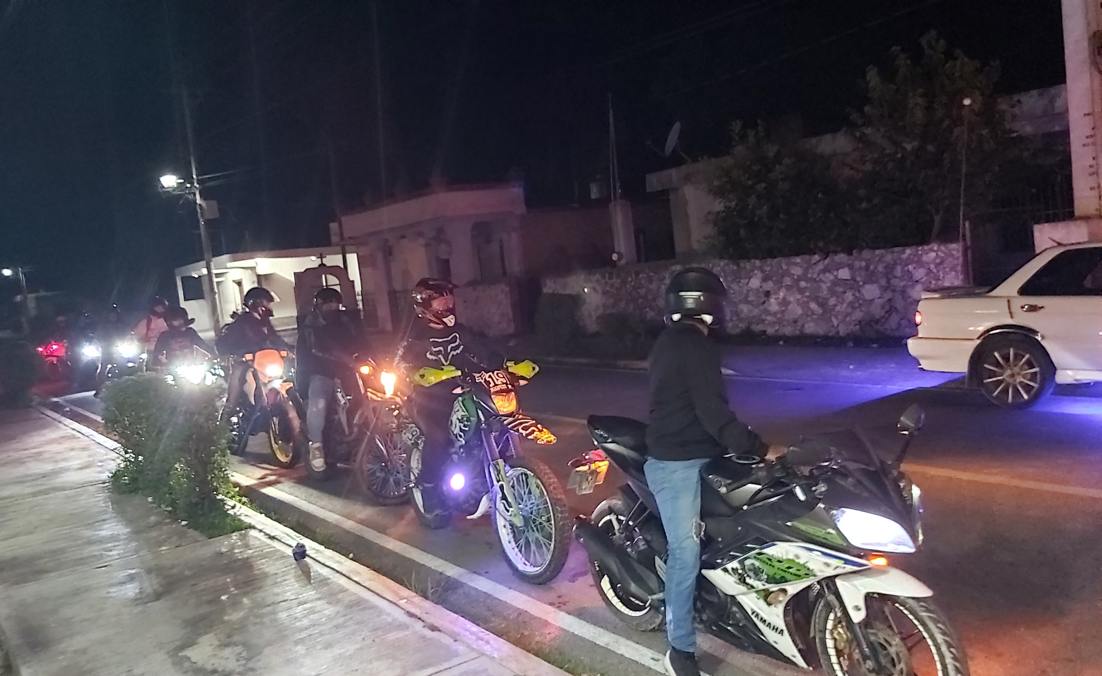 Taqueria El Original image 3