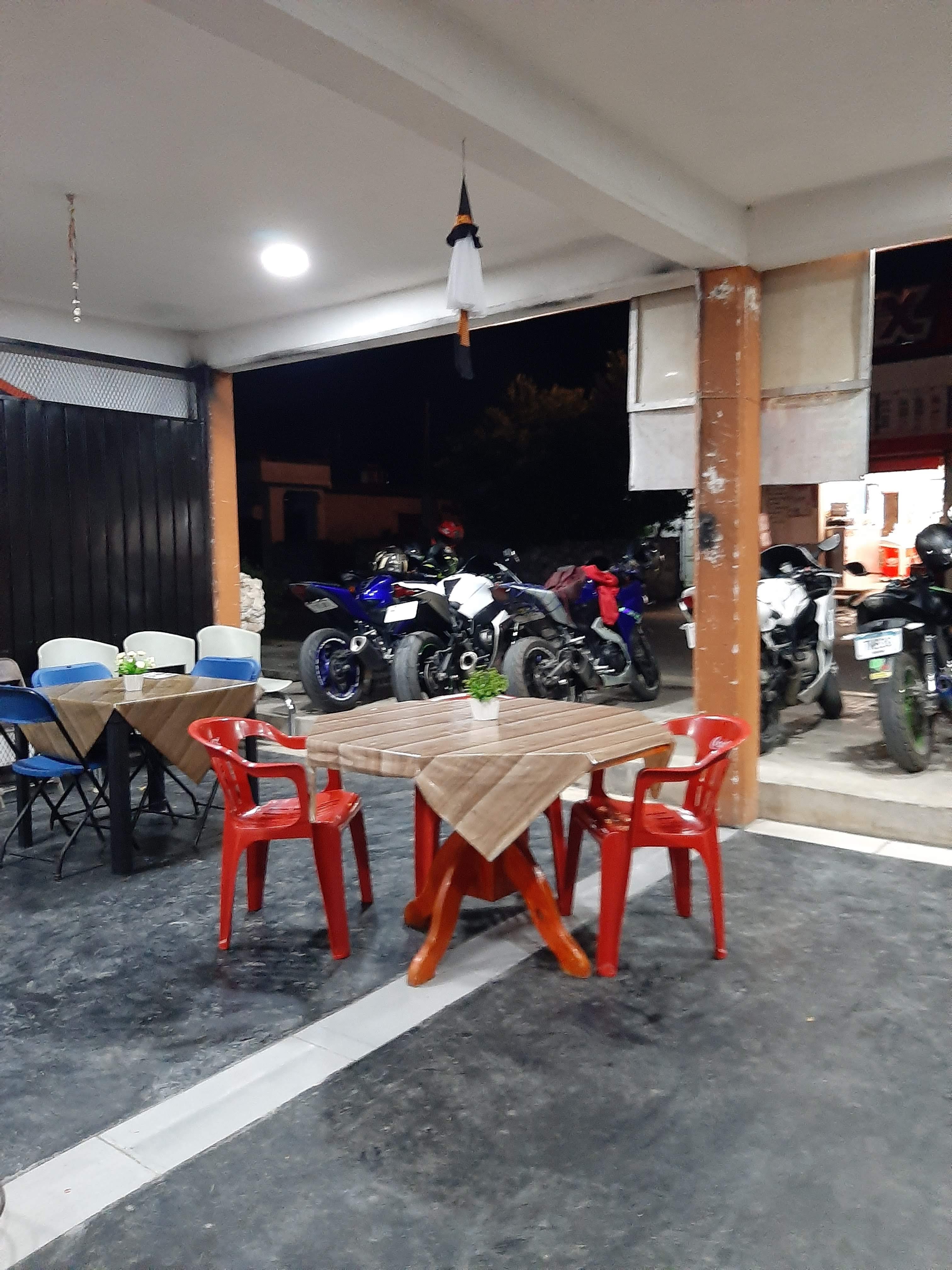 Taqueria El Original image 9