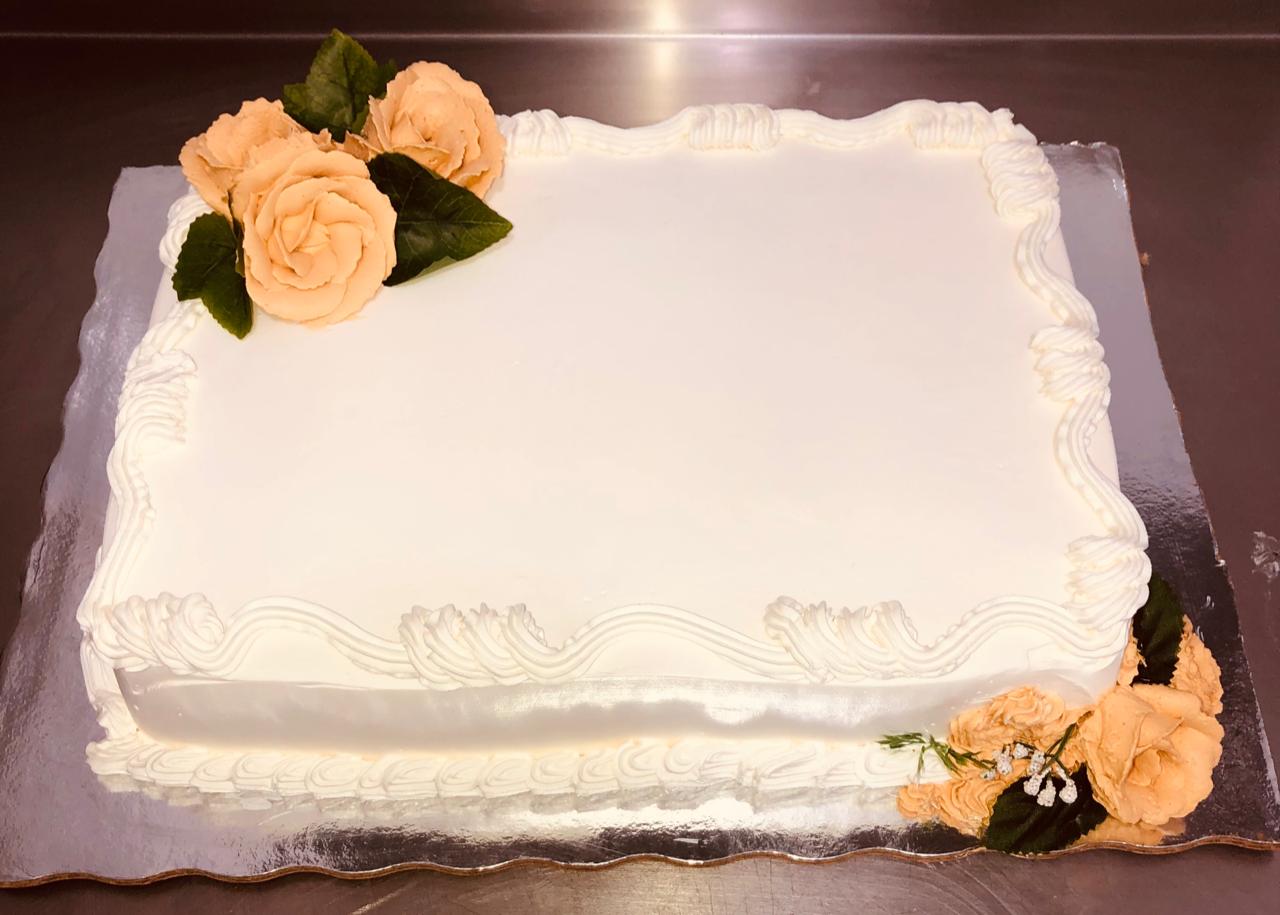 PASTELERIA "MERAKI" image 1