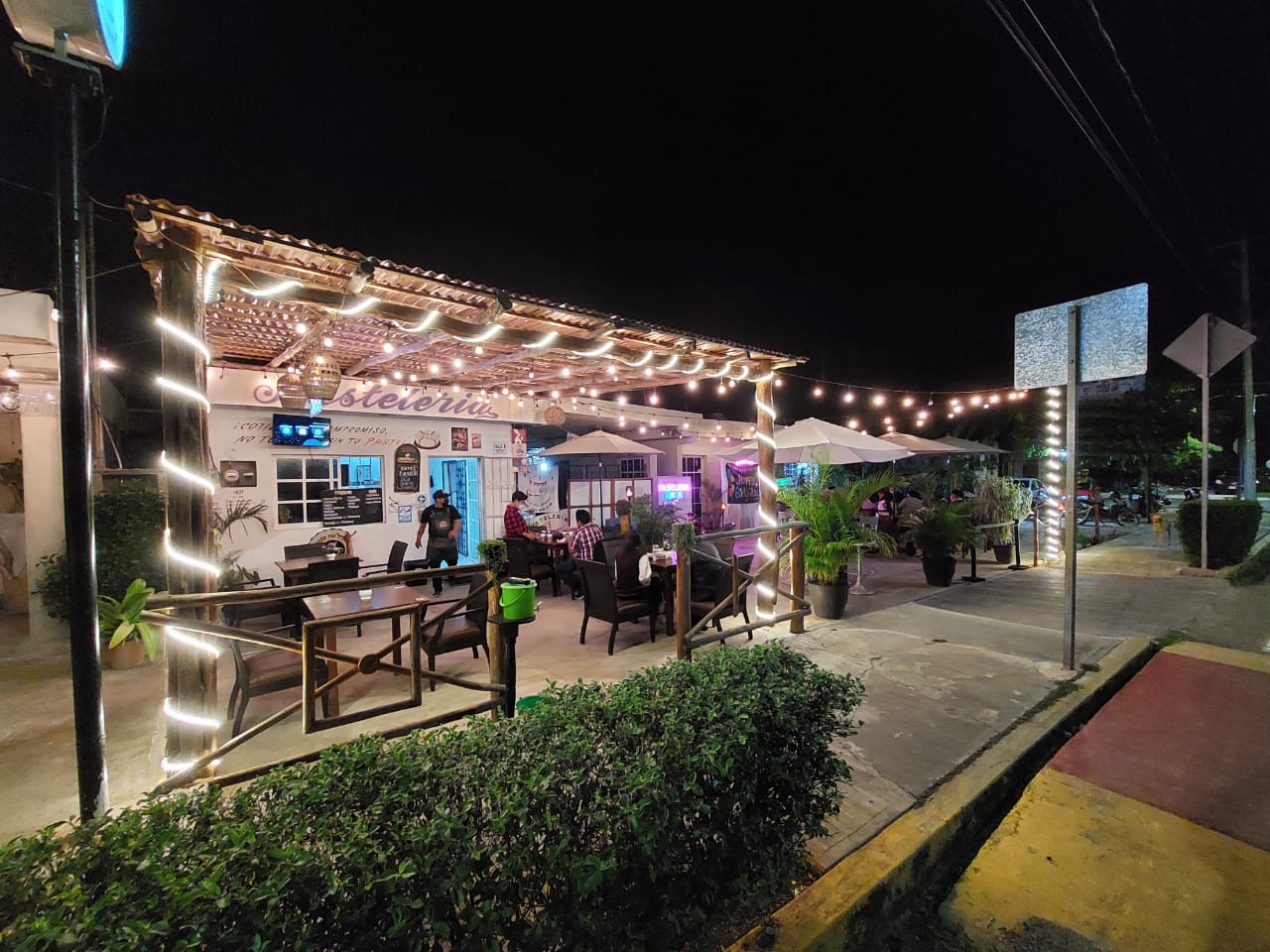 PASTELERIA "MERAKI" image 2