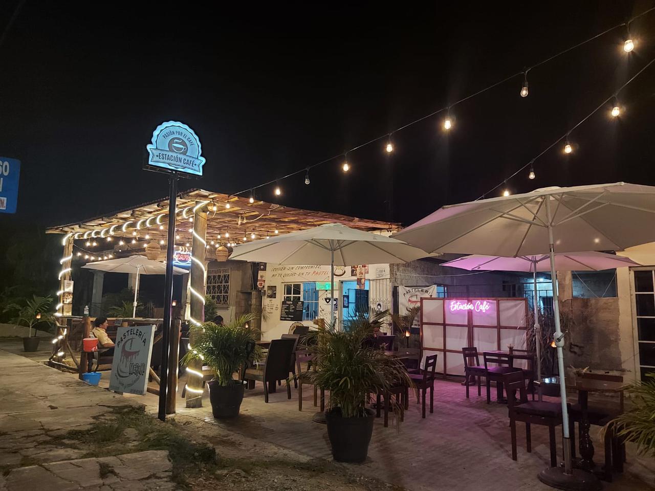 PASTELERIA "MERAKI" image 8