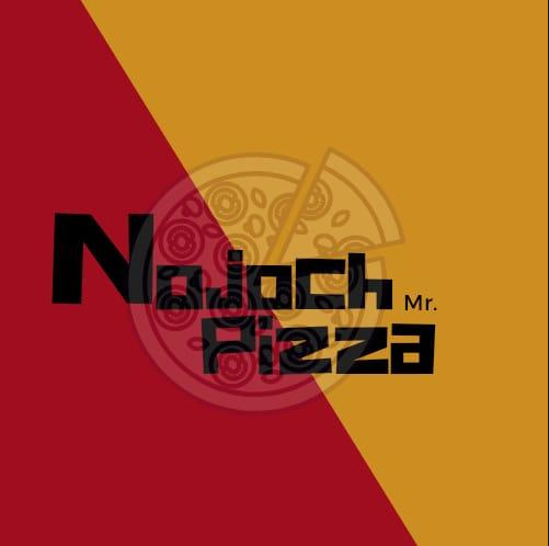 Nojoch Pizza image 7