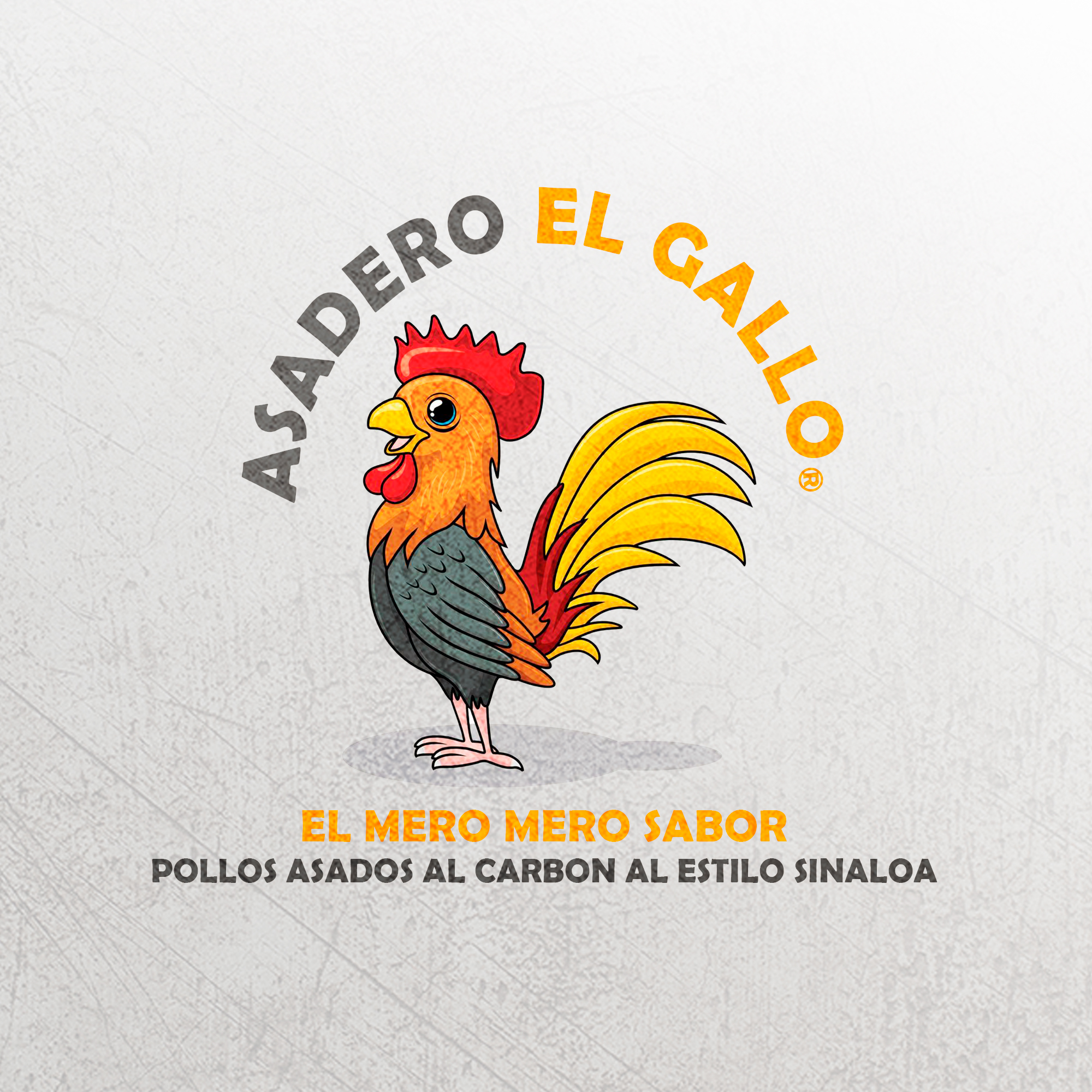 Asasero el Gallo de Tekom image 6