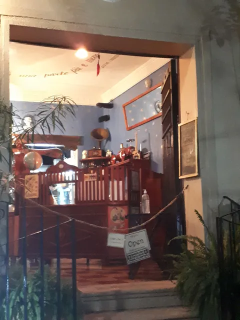 Casa Itali@ image 1