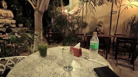 Casa Itali@ image 3