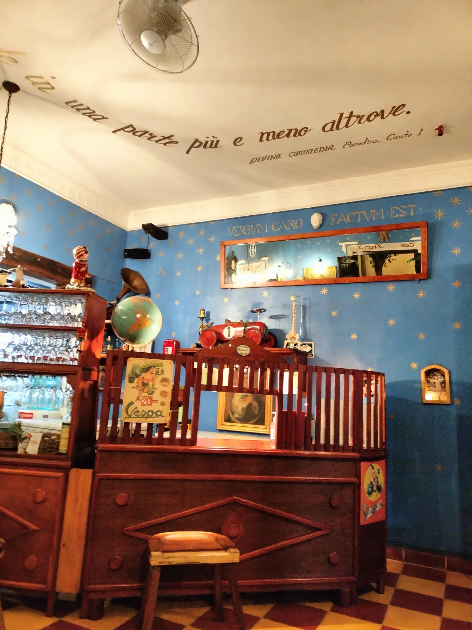 Casa Itali@ image 4