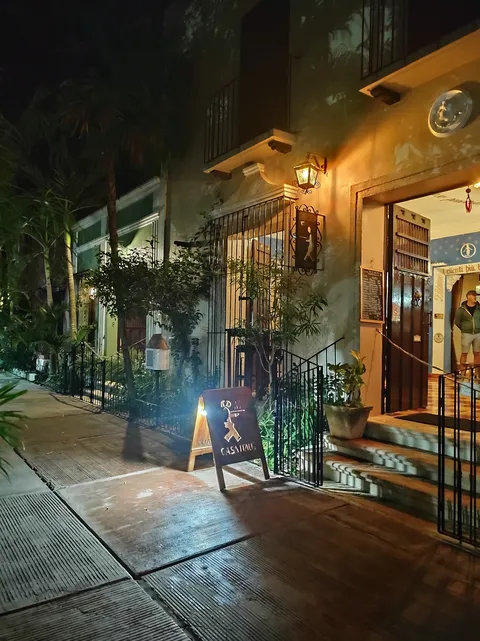 Casa Itali@ image 8