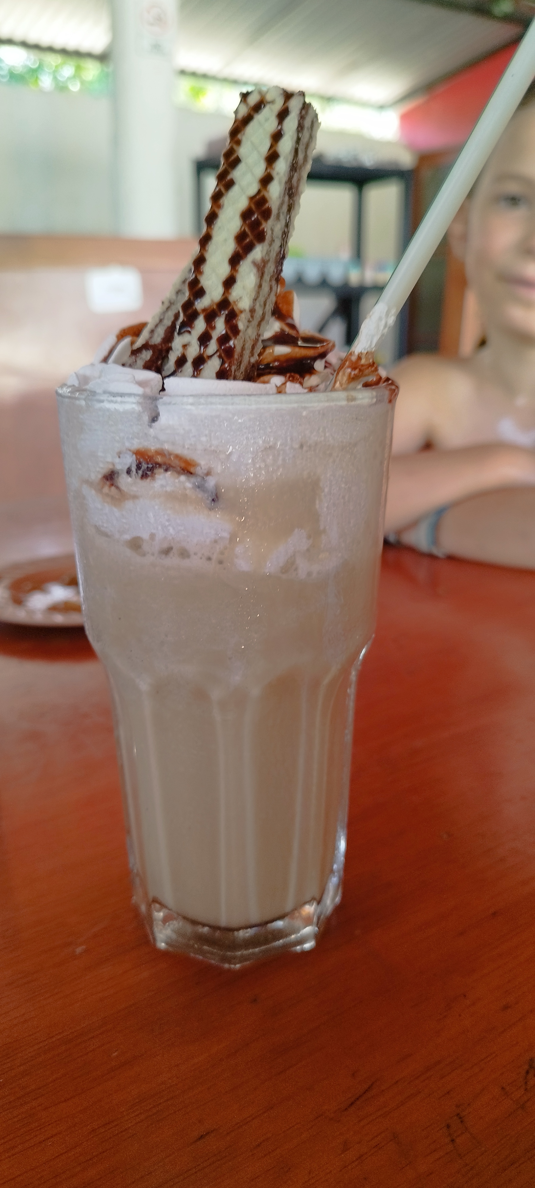 La Valentina Restaurante Chichimila Yucatán image 7