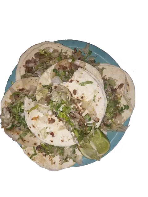 La Güera image 2