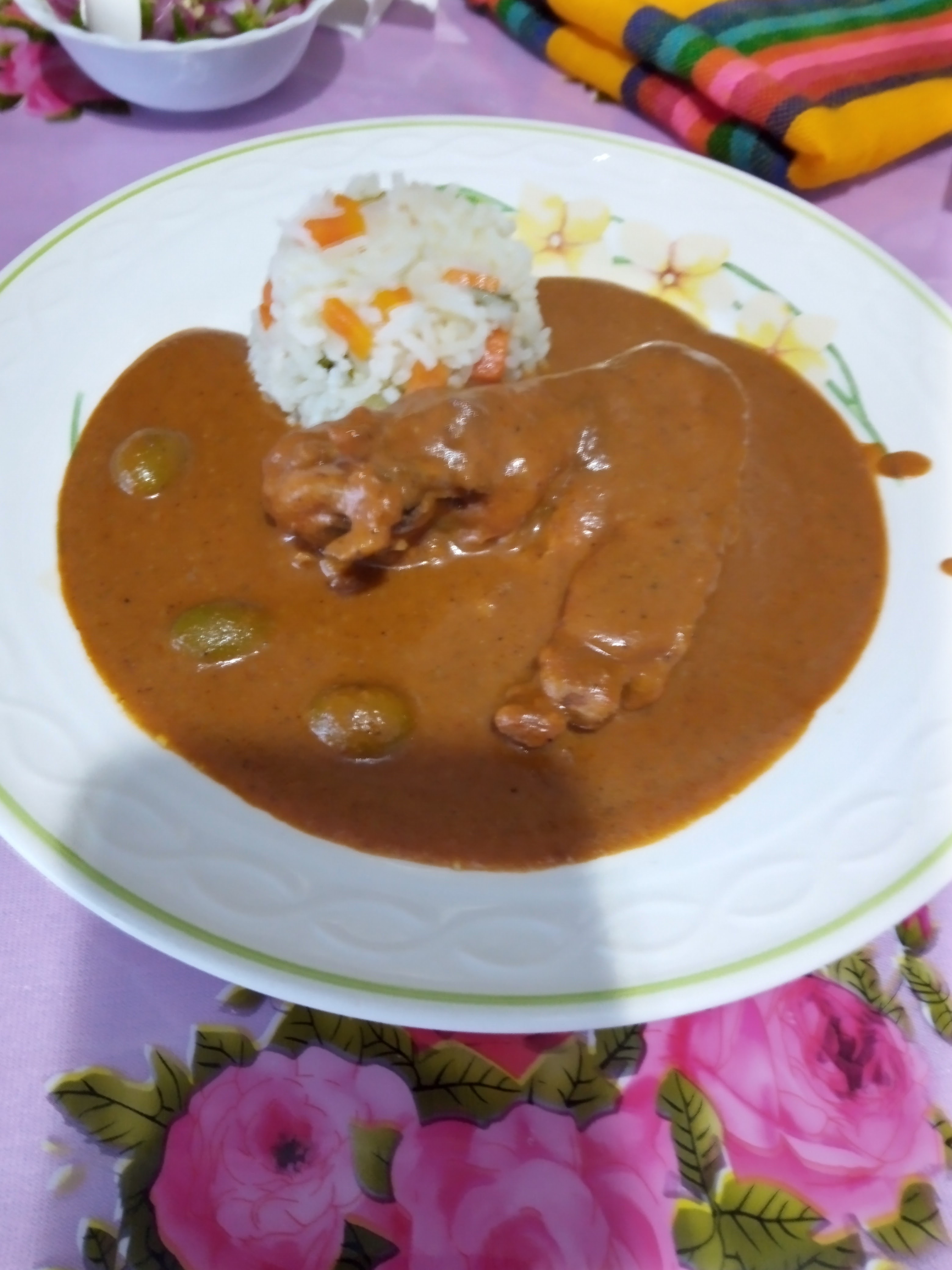 Restaurante “Las Leñitas” image 1