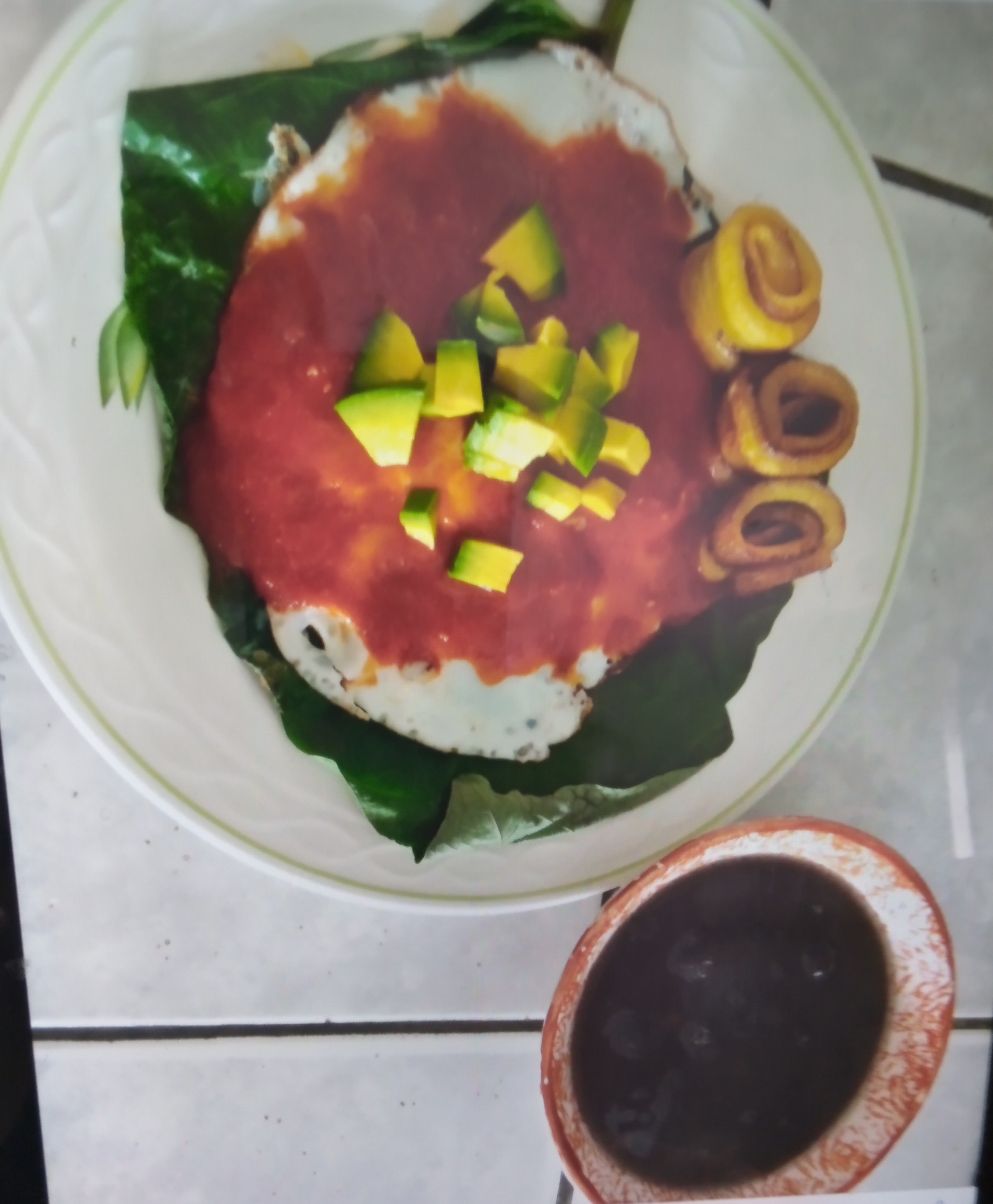 Restaurante “Las Leñitas” image 2
