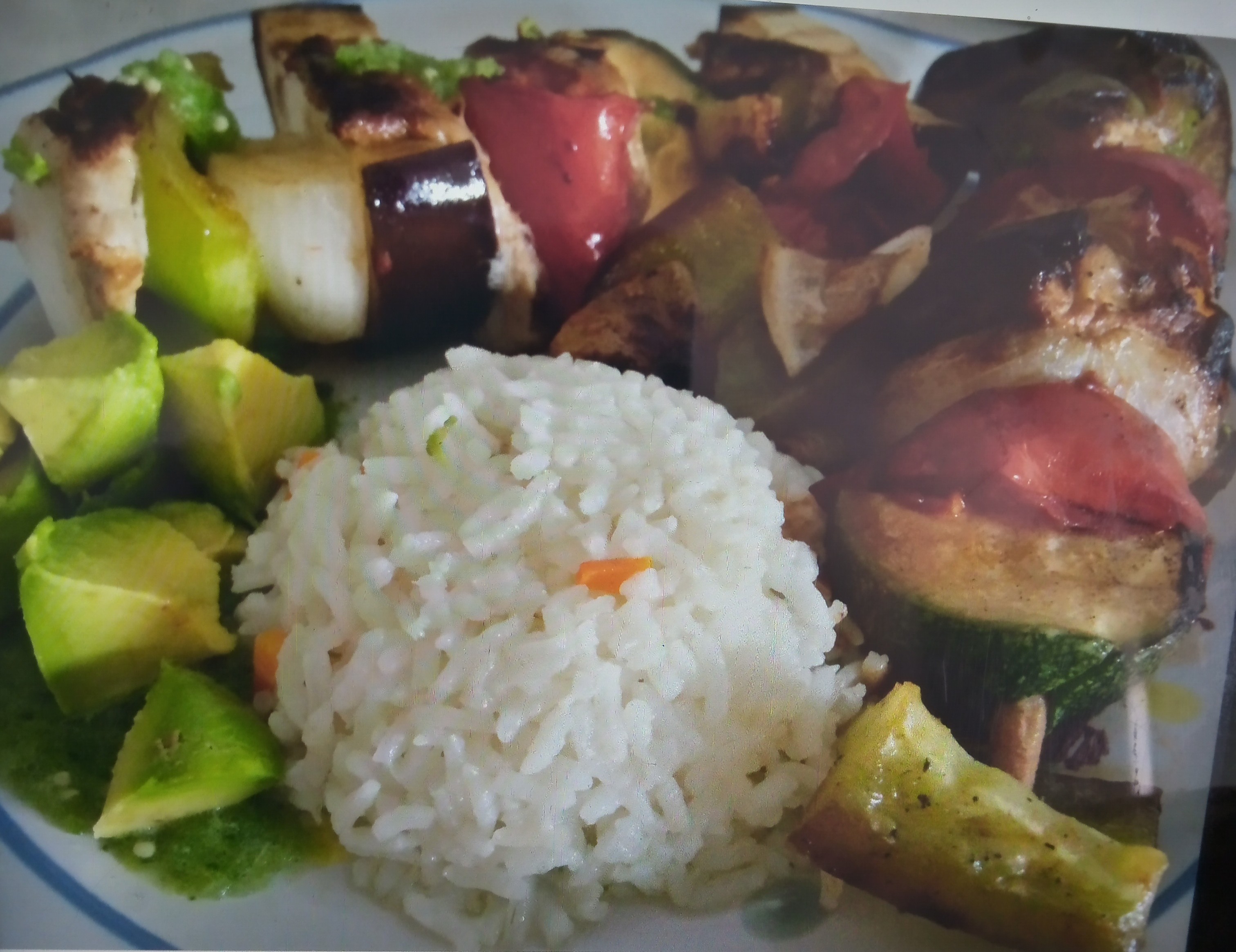 Restaurante “Las Leñitas” image 4