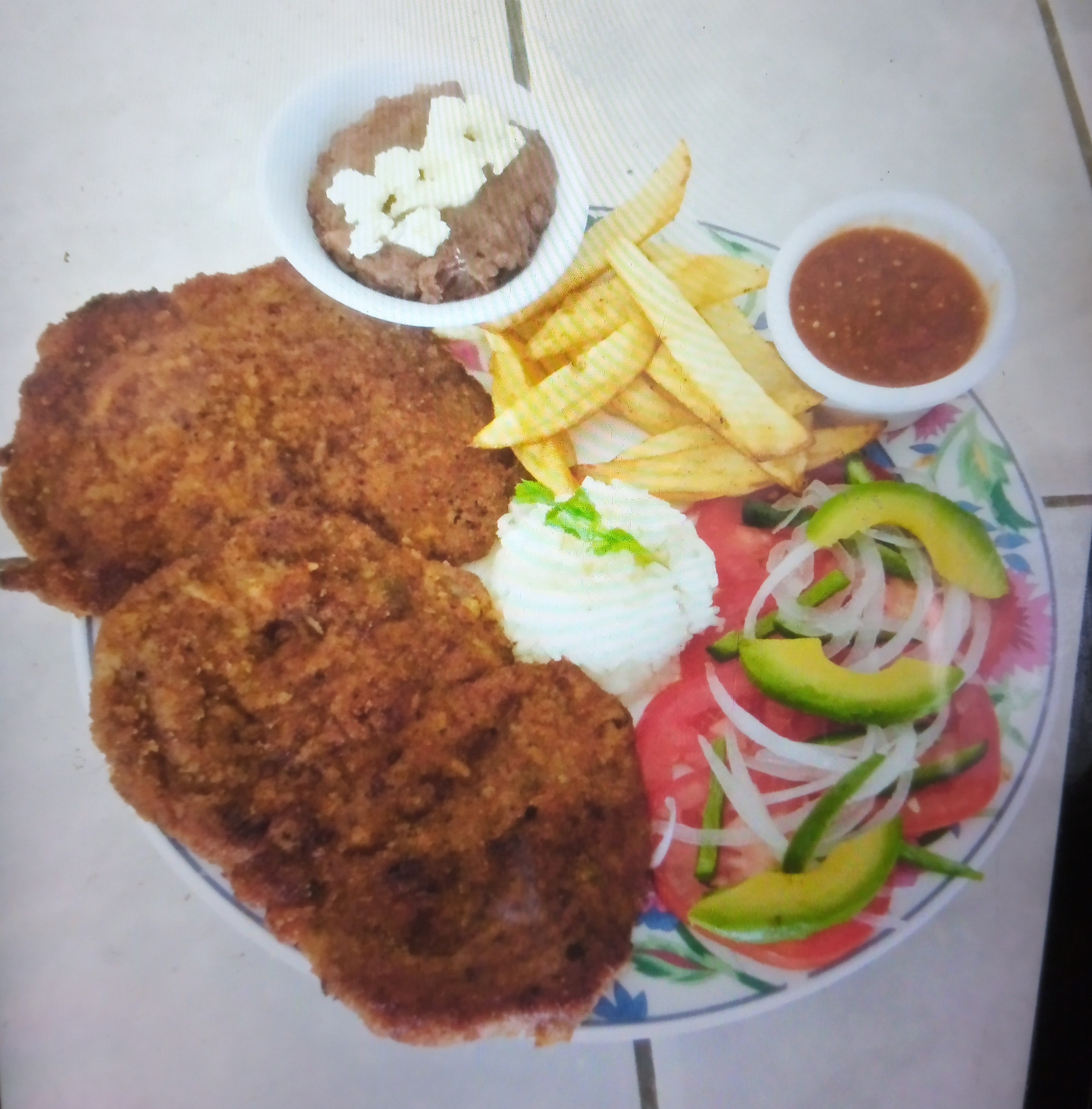 Restaurante “Las Leñitas” image 5