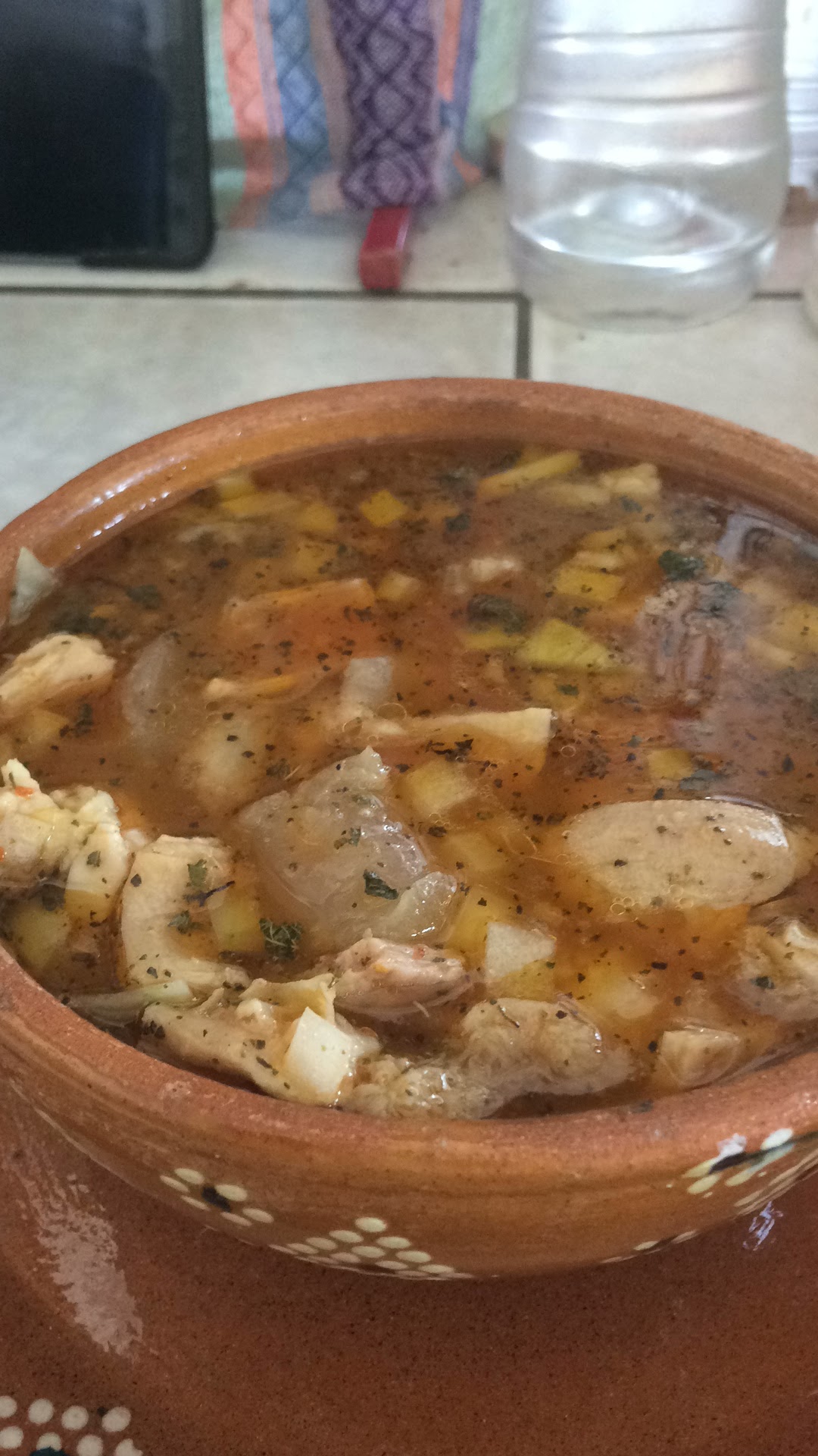Restaurante “Las Leñitas” image 6