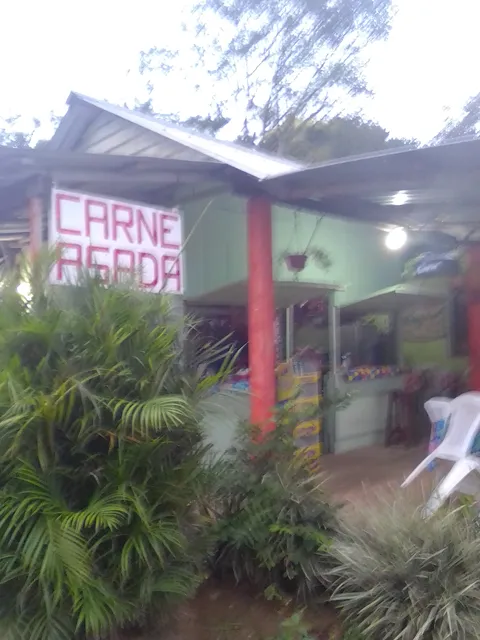 Carnes asadas"juquilita" image 1