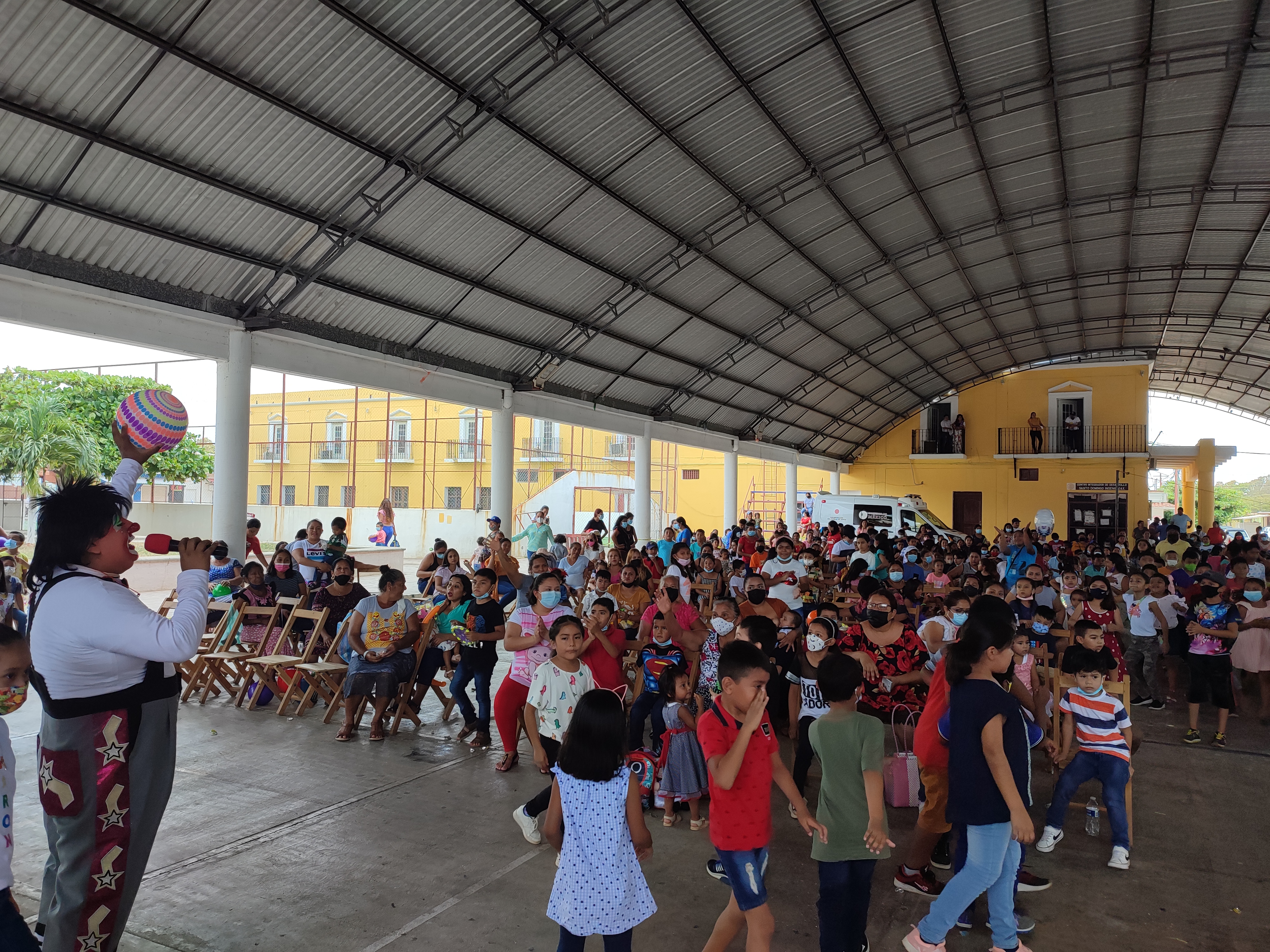 MARISCOS ALVARADO image 5